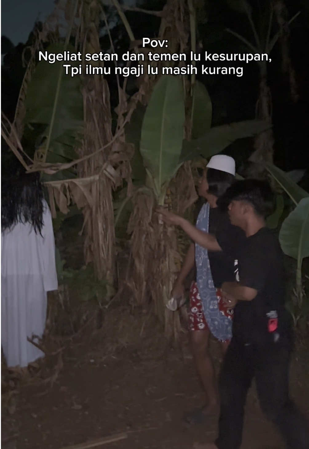 @Bangbaud_