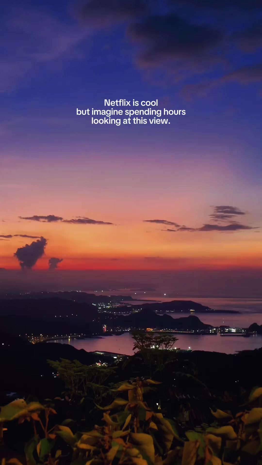 @Ginie_ina_travel