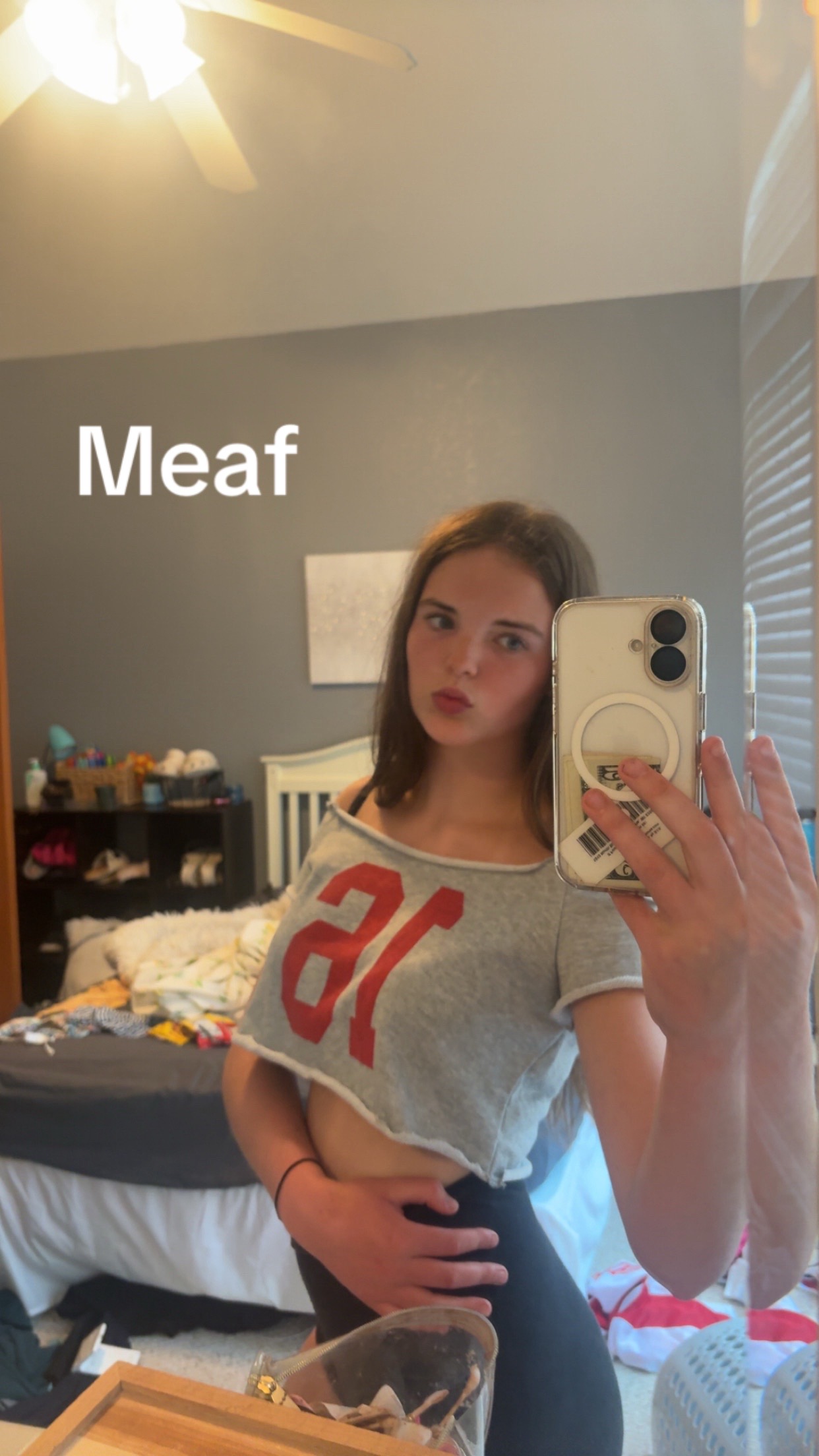 @Madi123