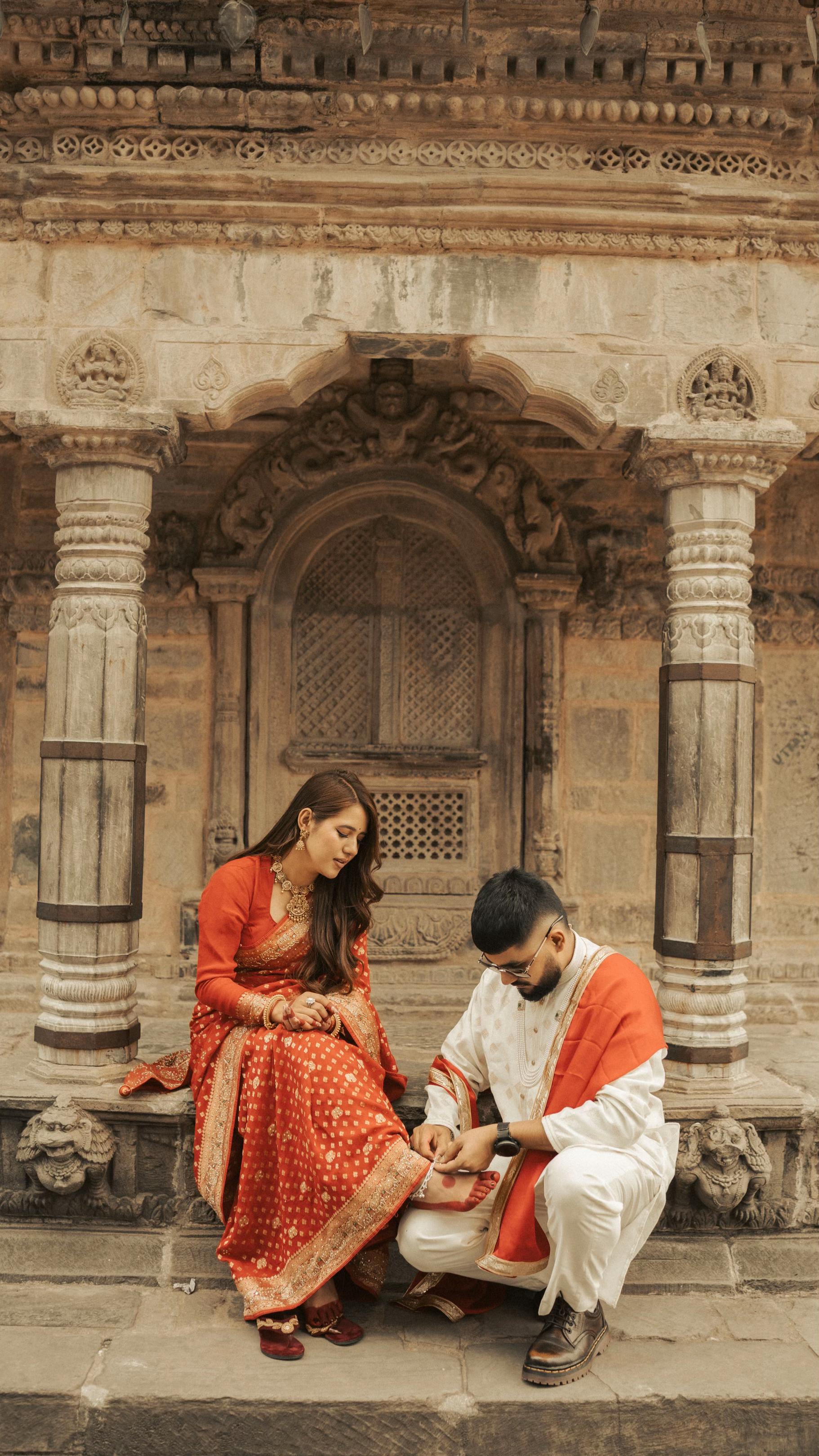 @SUBHISHA
