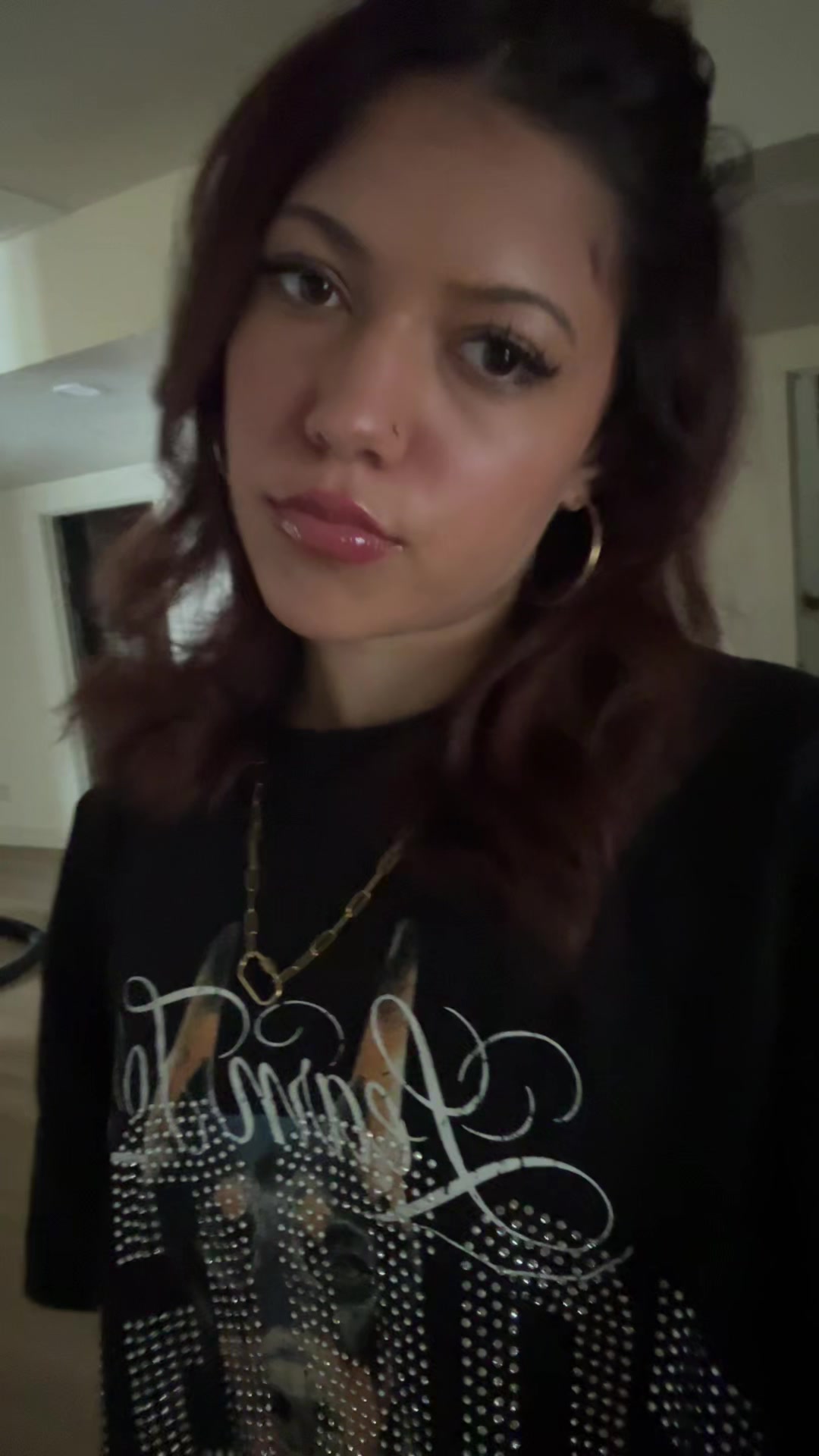 @rorys_secrects