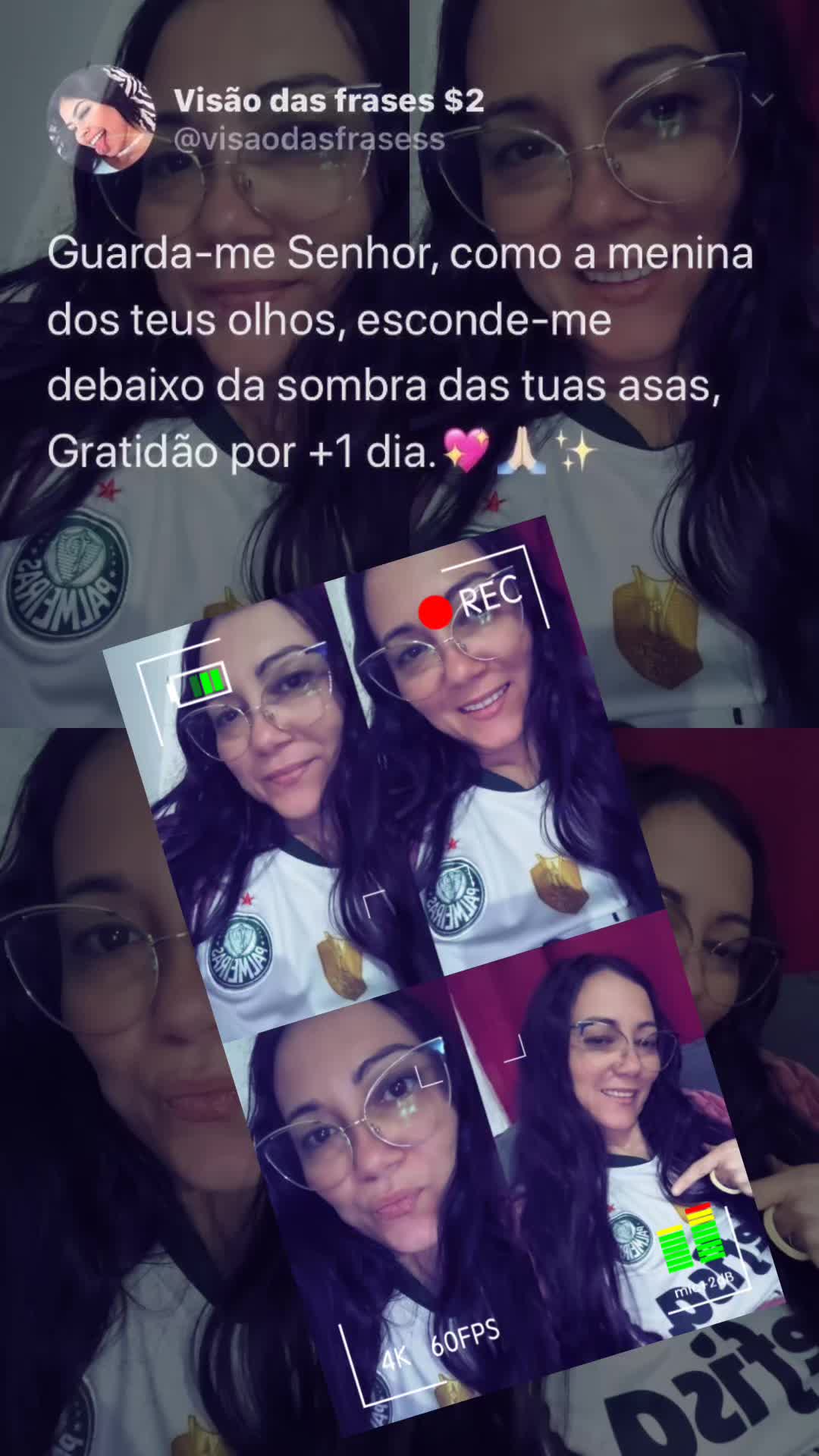 @Elieuda feliz