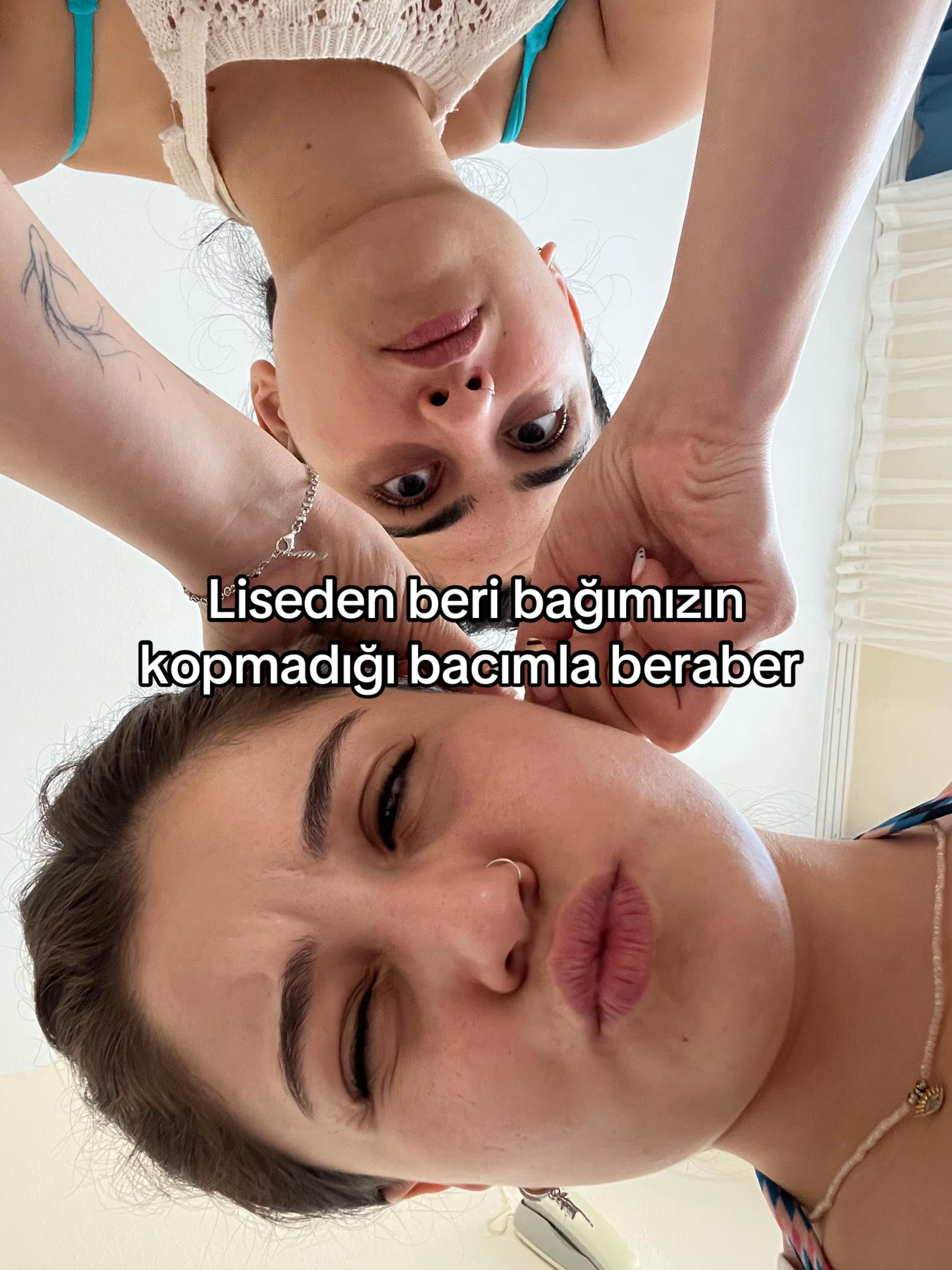 @busesu