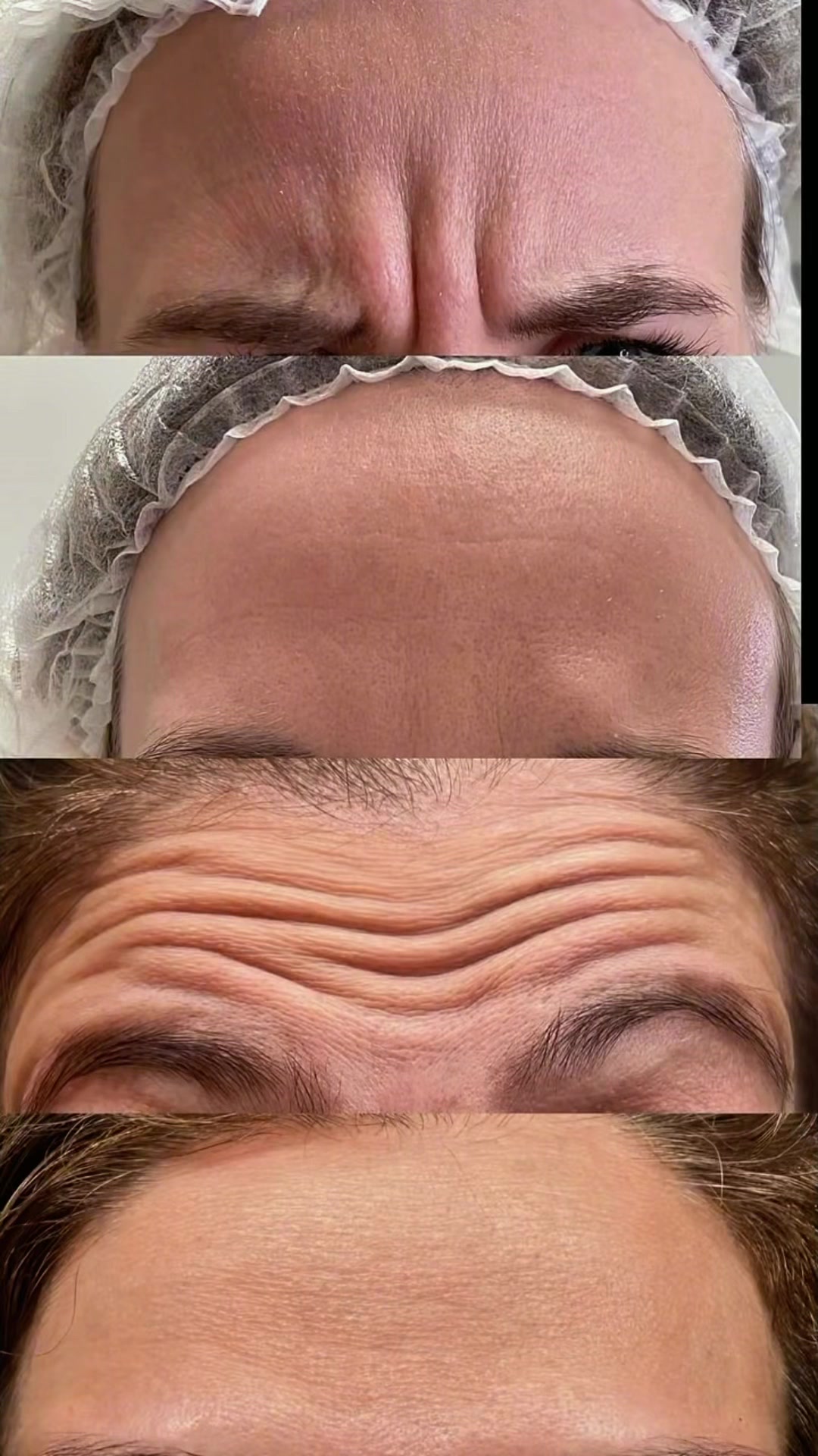 @Dr.milevskaya