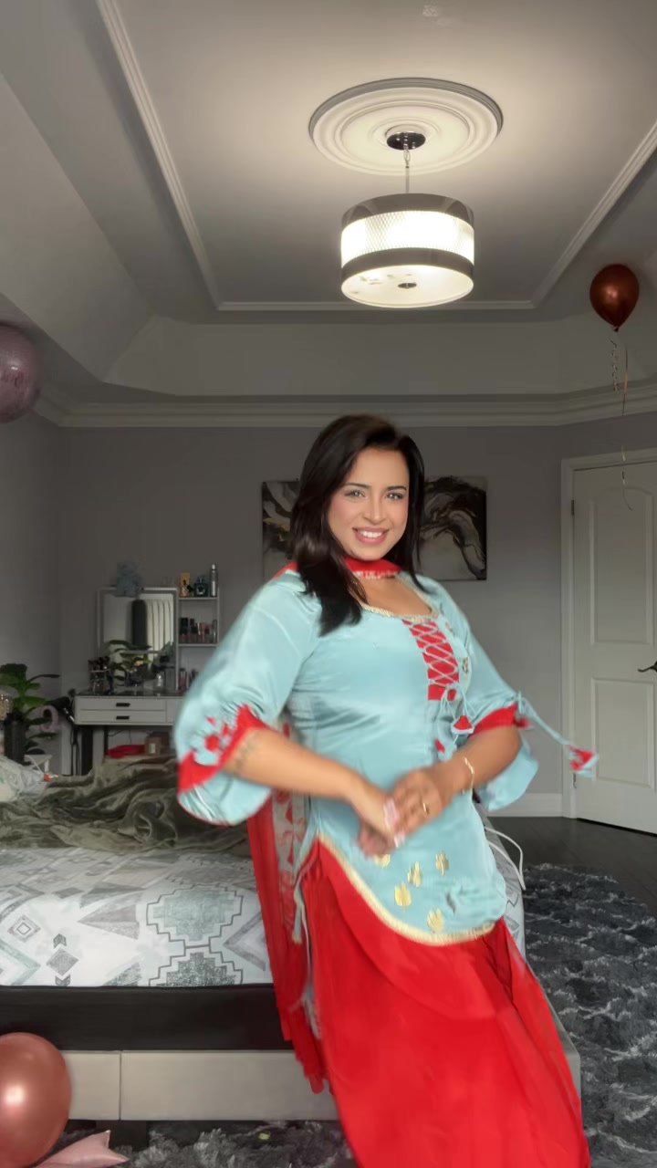 @MANPREET KAUR