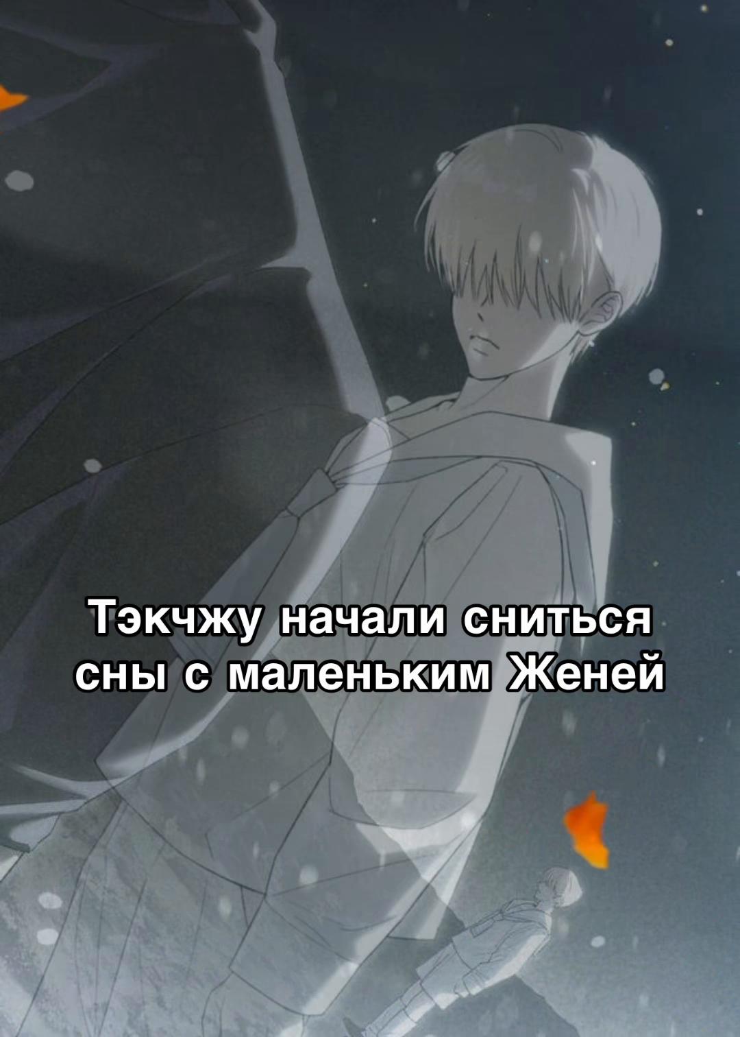 @🌹