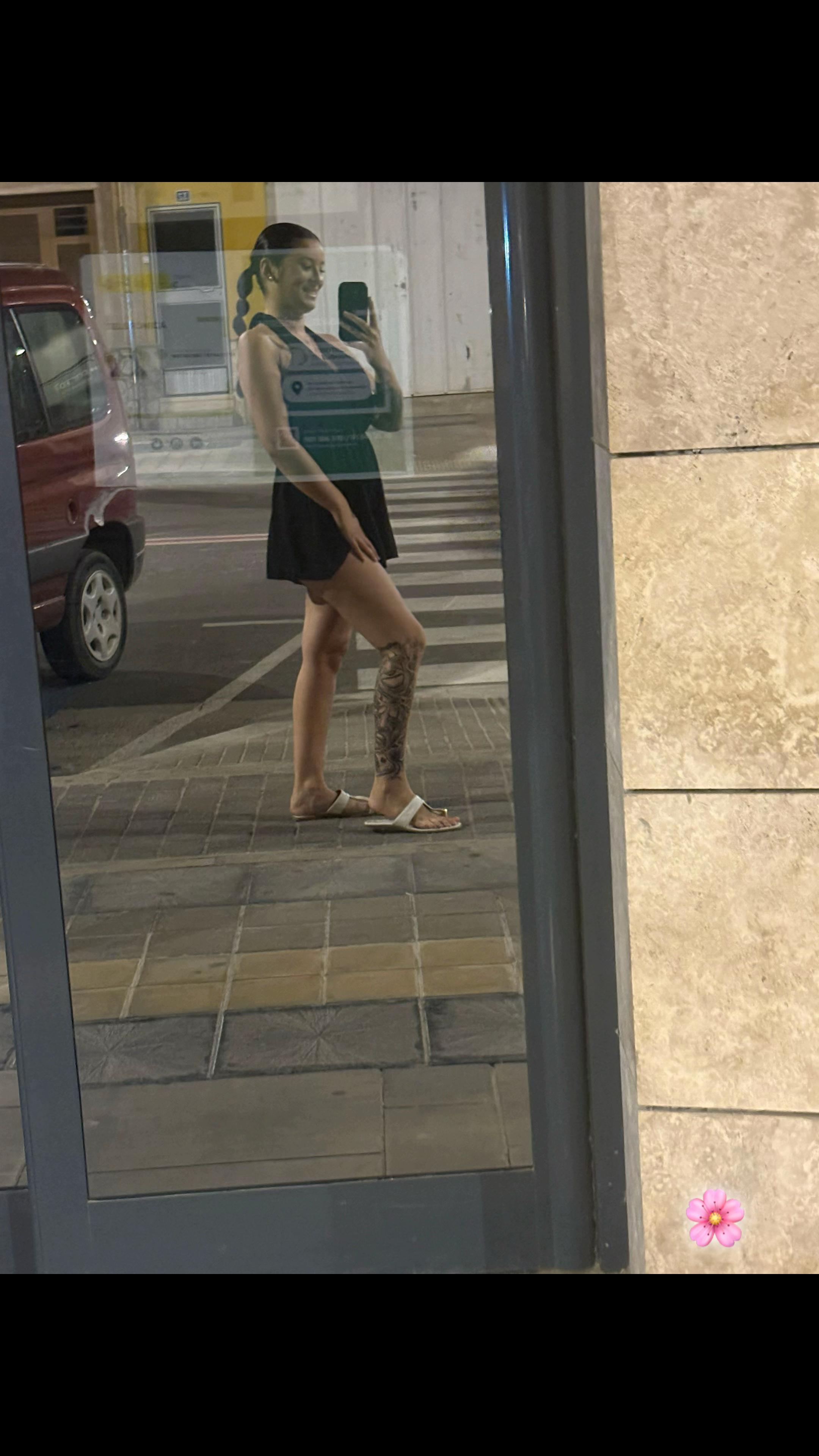 @naomiiigabaarrii29