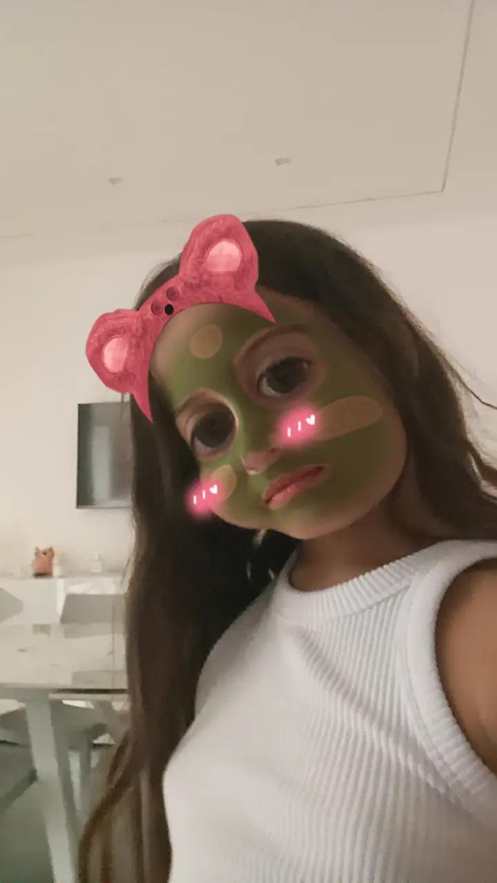 @swami__spammmm