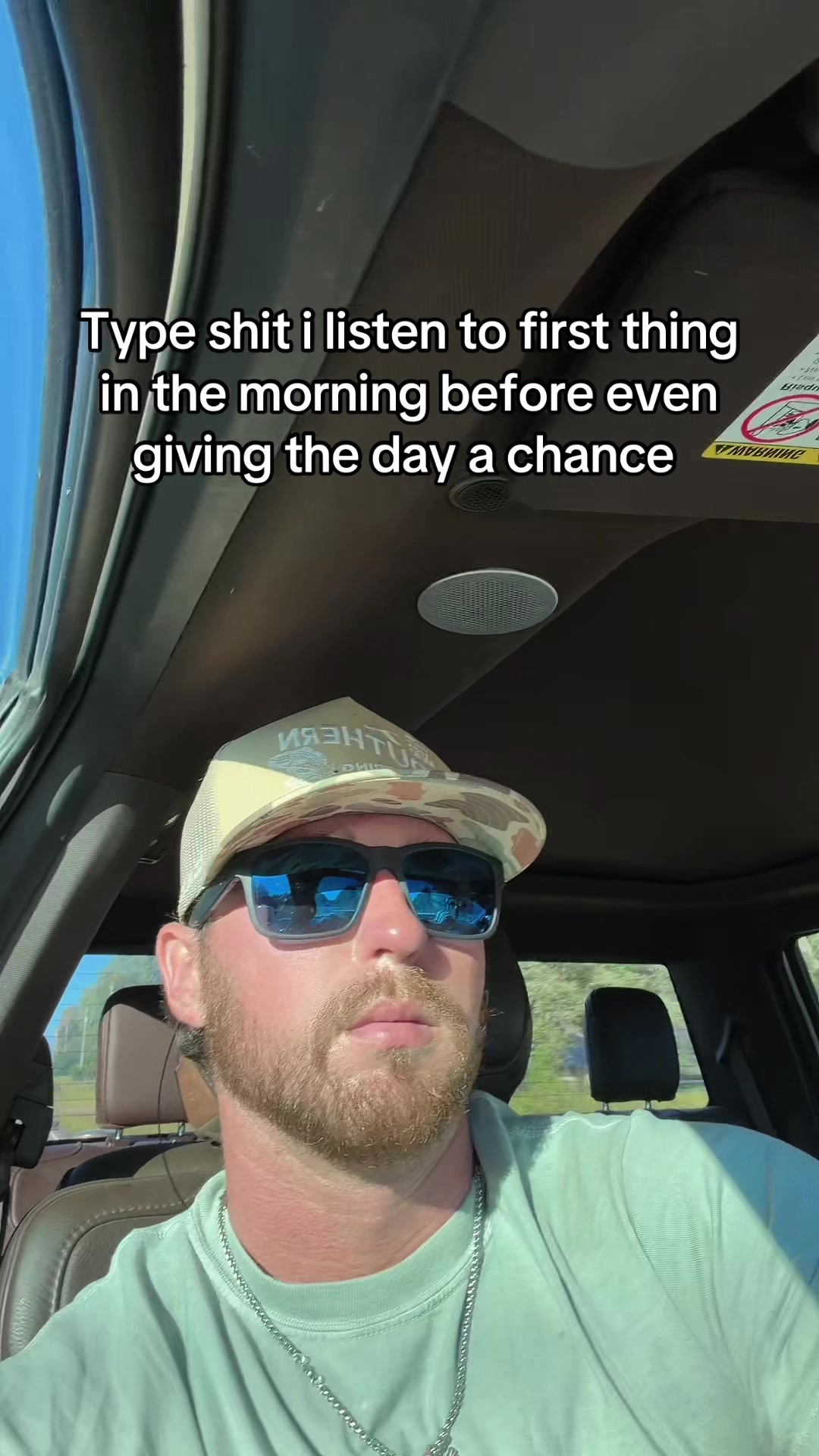 @R 1 C H I I