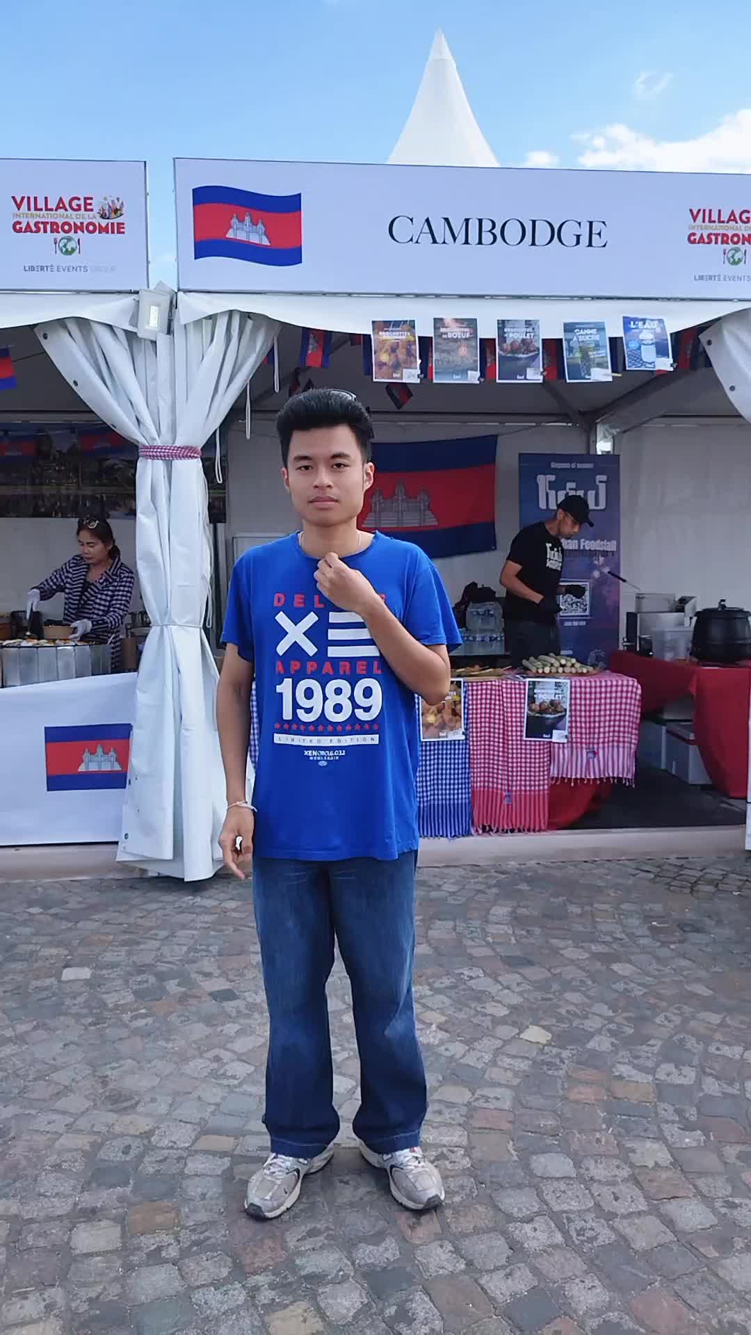@Victor🇰🇭🇫🇷