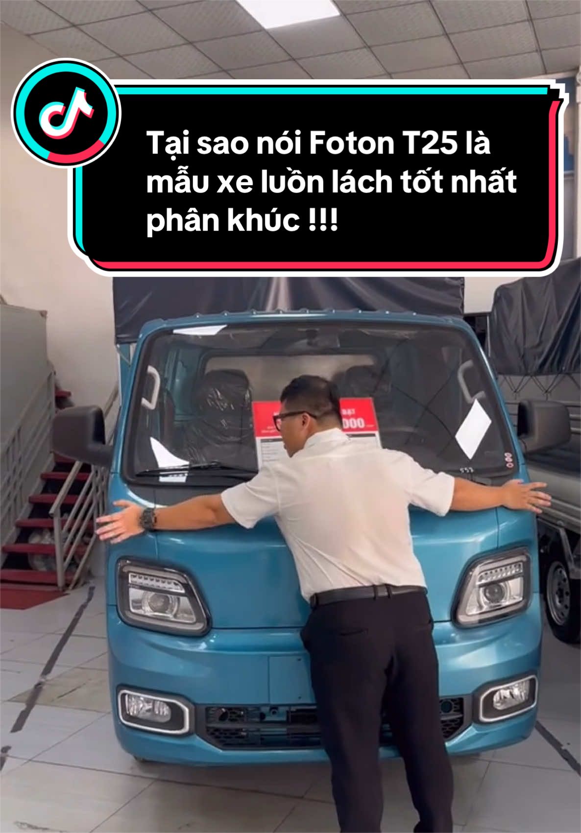 @Vũ Thế Tài