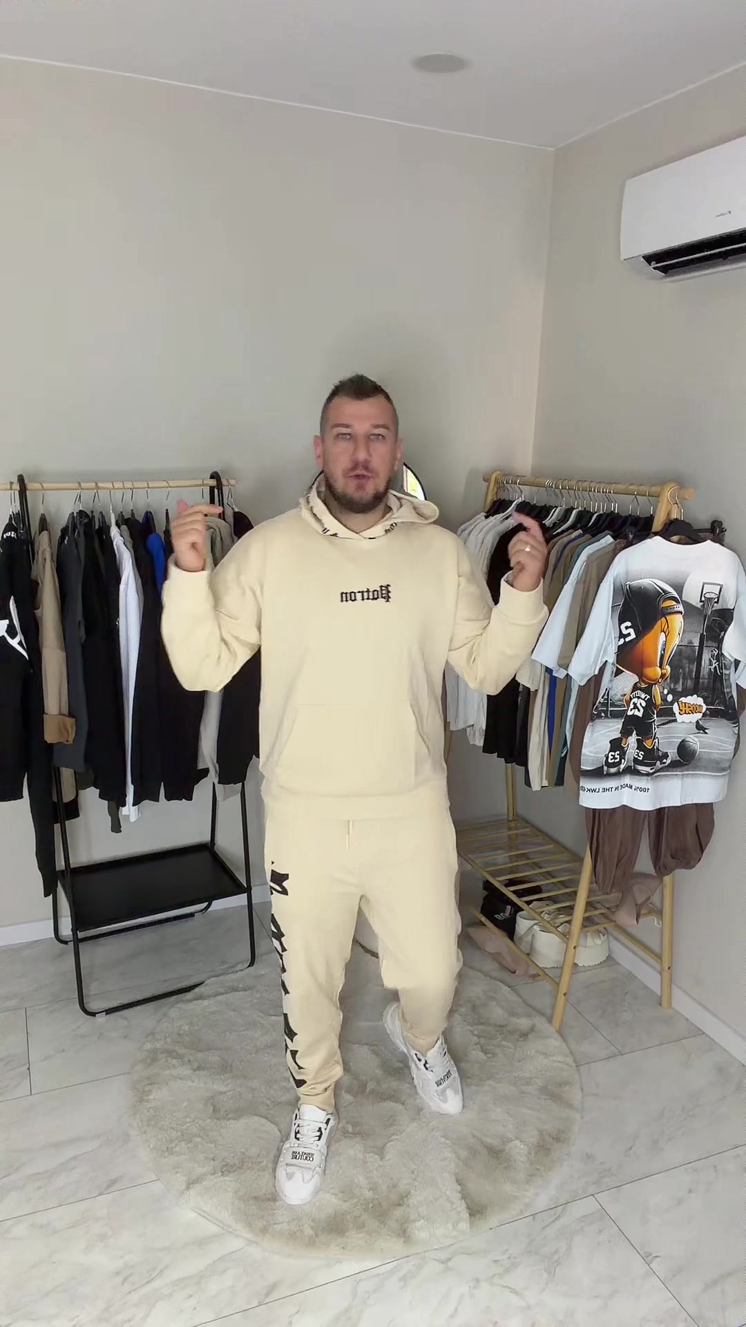 @Zlatewch&rdquo;AND&Eacute;R BOUTIQUE&rdquo;