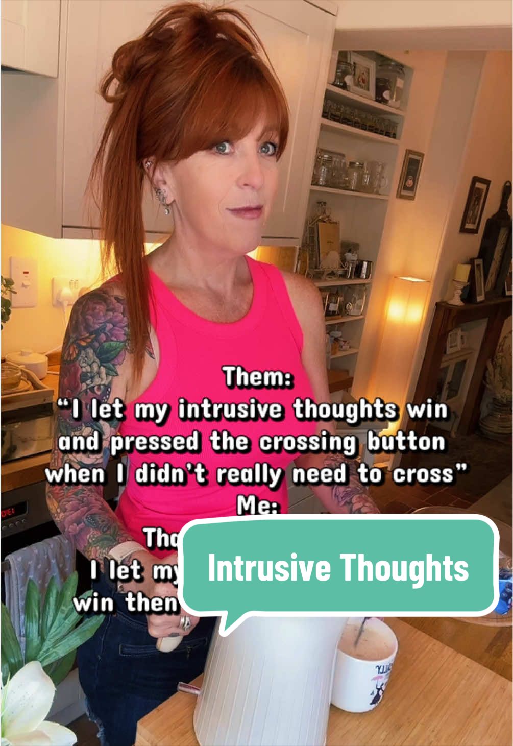 @Jan