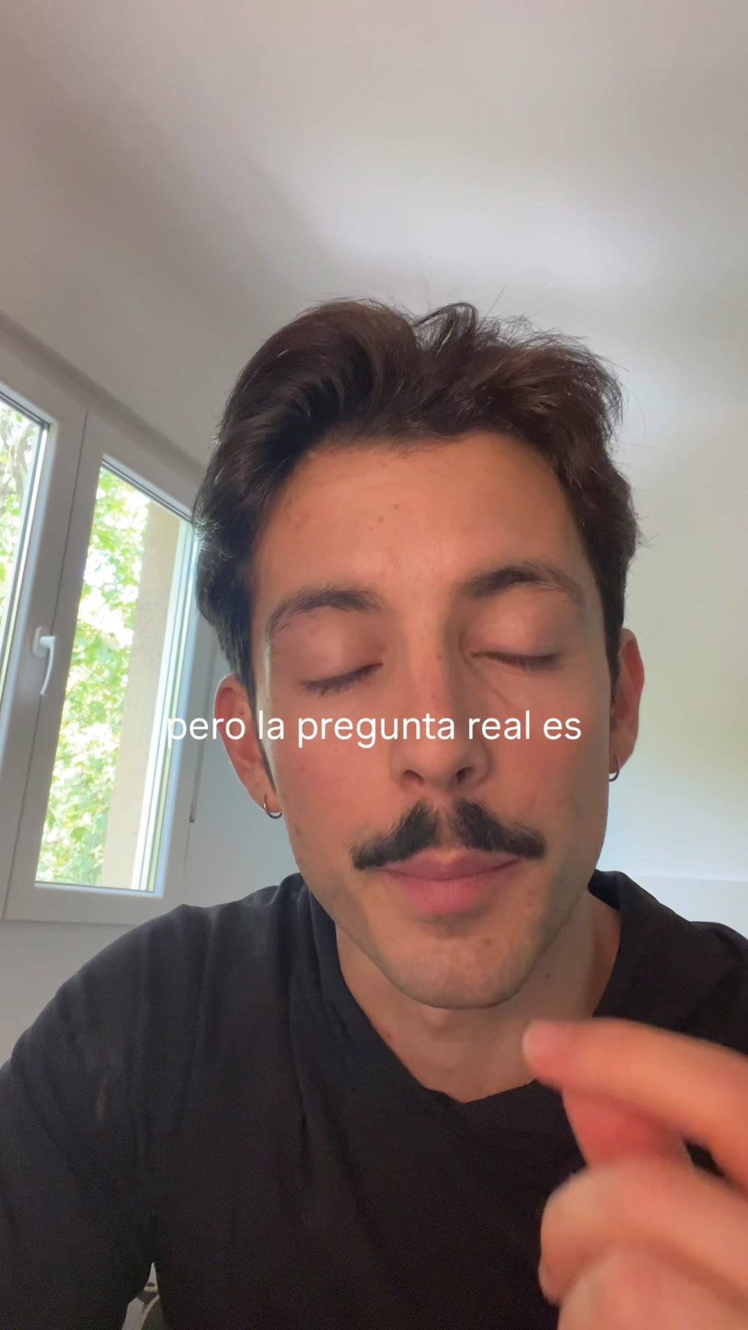 @Densazo