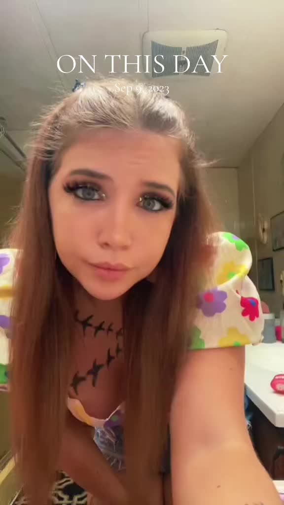 @Elderemo