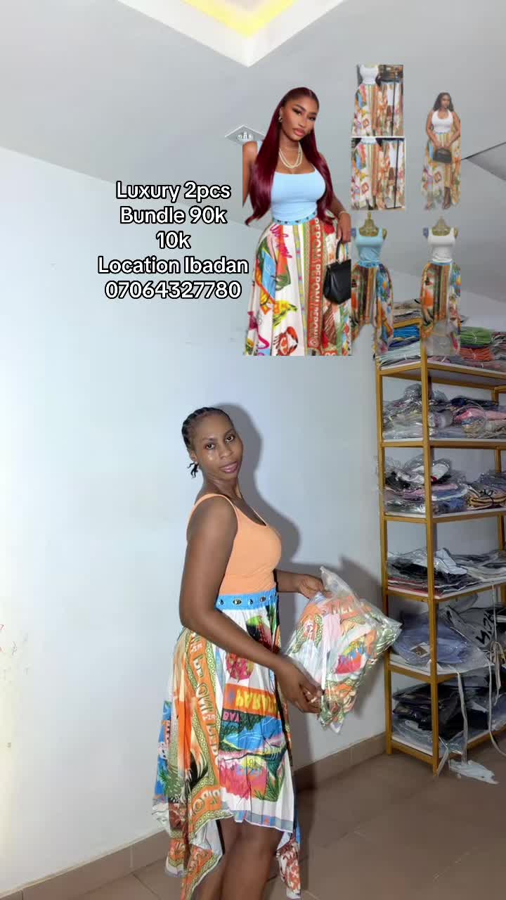 @Best__collection Hub
