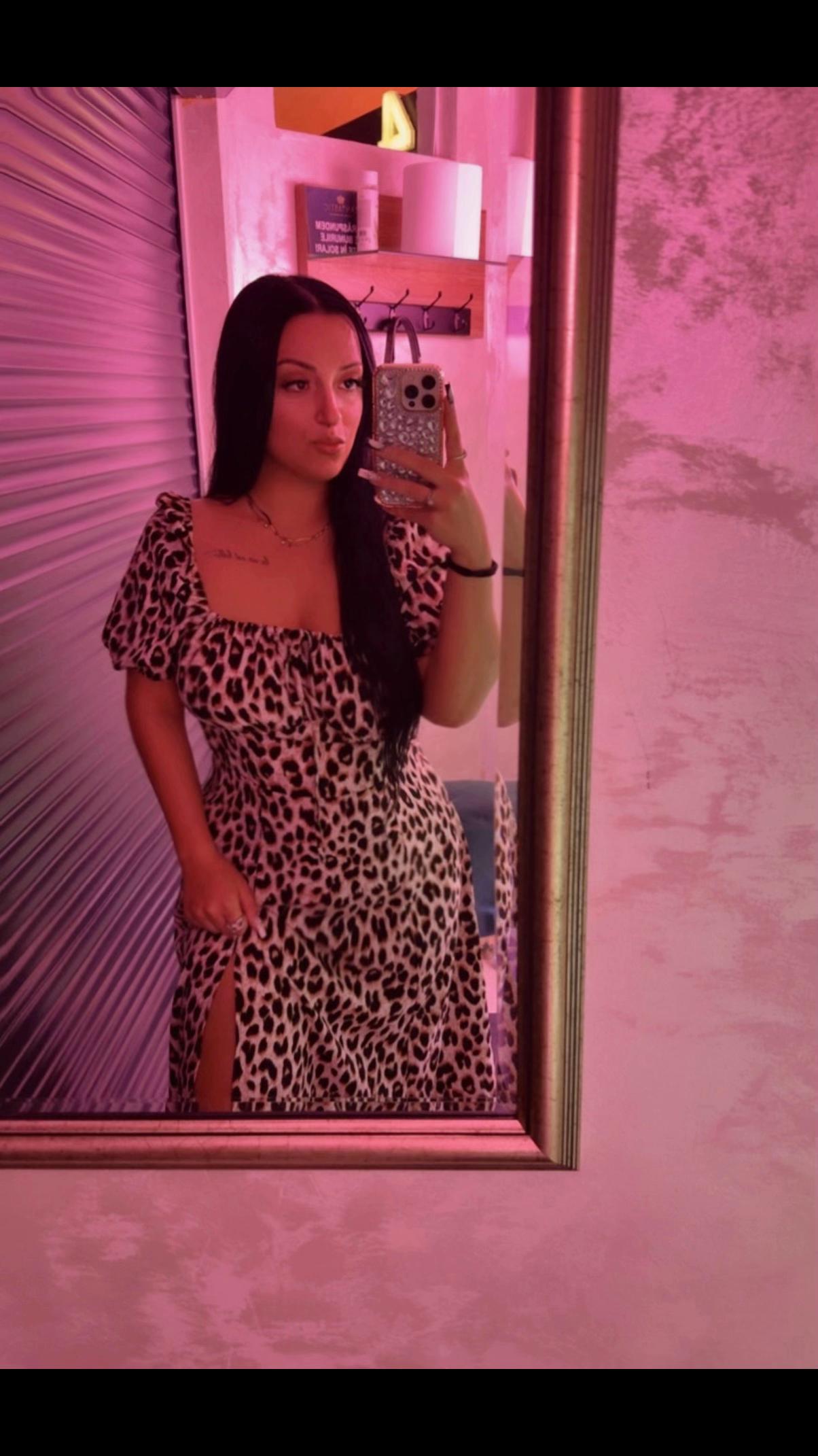 @🌺 Dianna Rebella 🌺