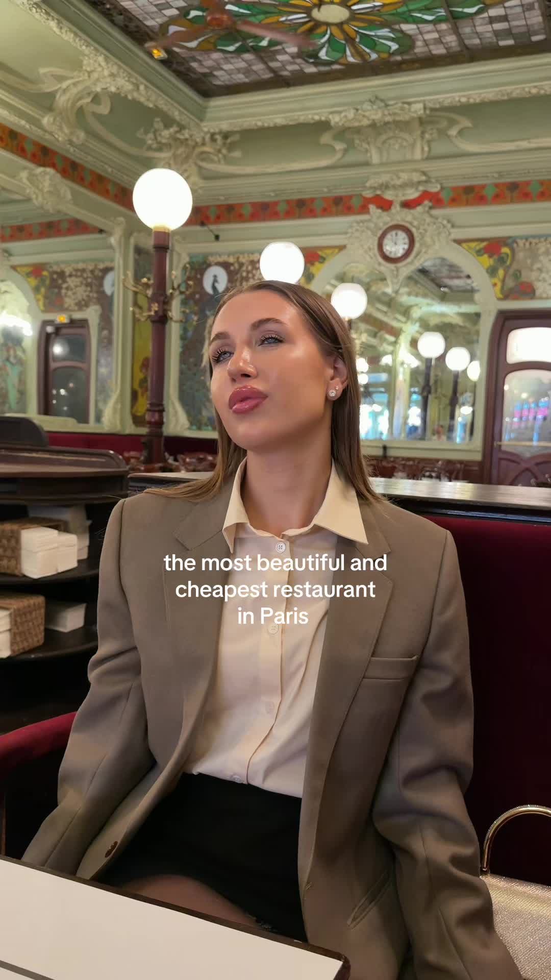 @slavaclaire
