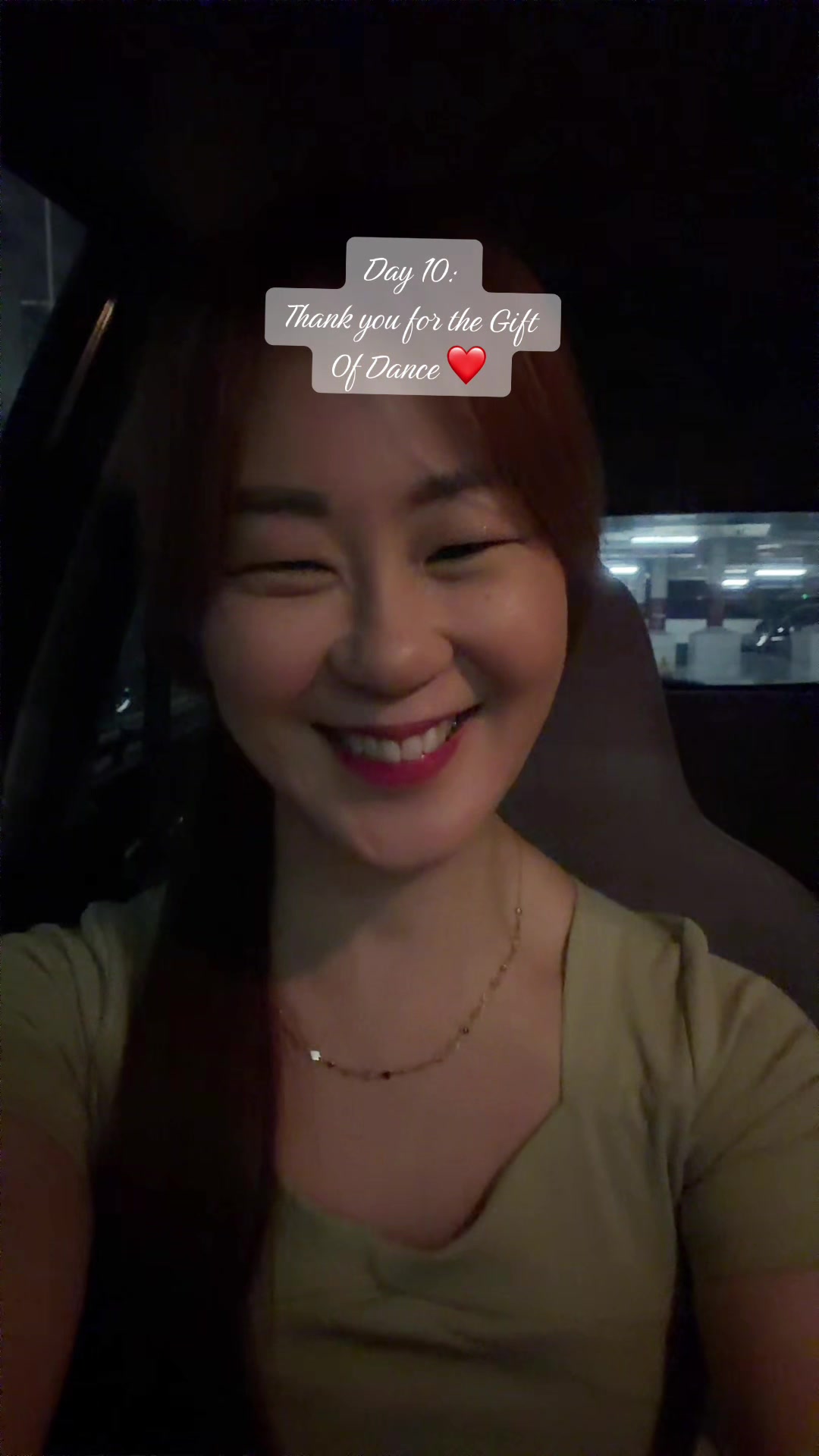 @Jill Ngo