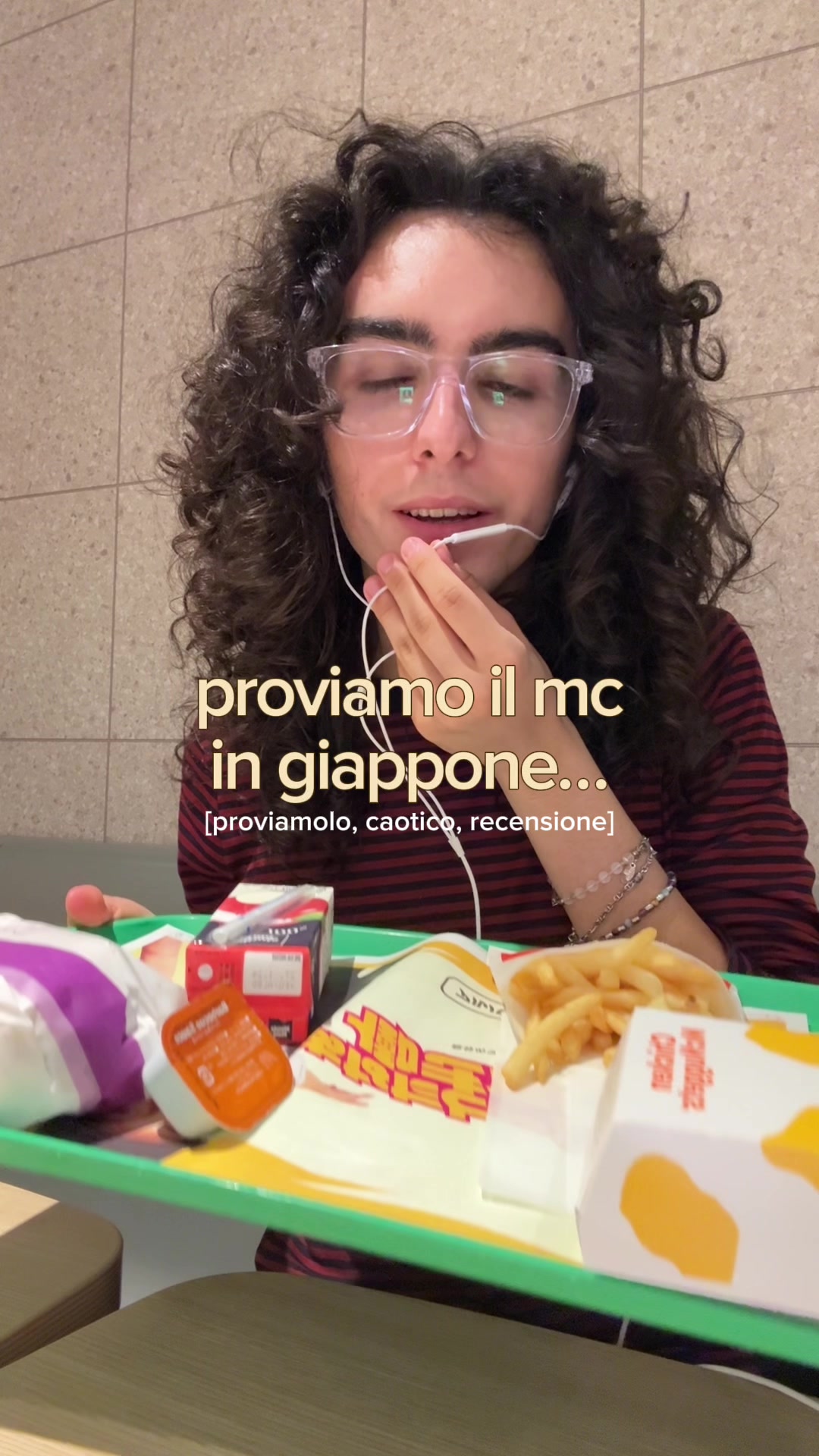 @Filippo Skin 🧘🏻