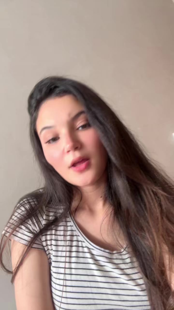 @Lamyae Es-saghir