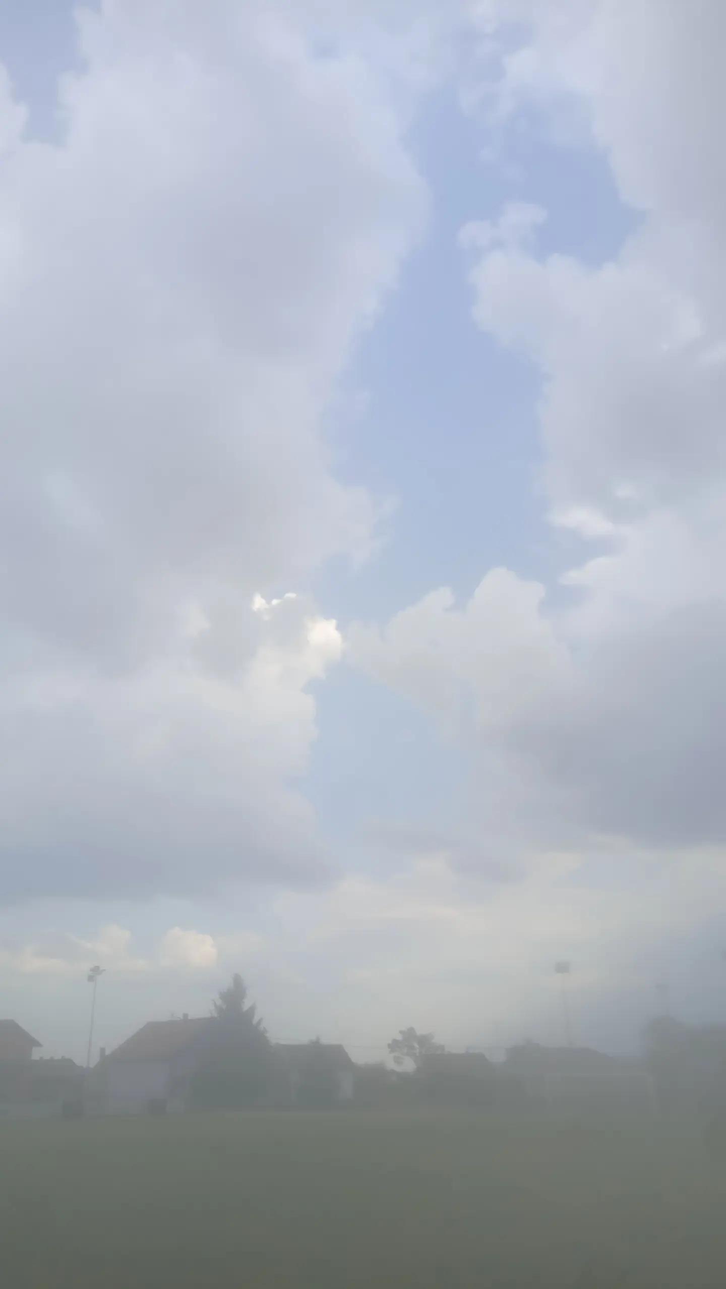 @๐ต๐ฎ๐ธ๐ท๐ฌ๐ฎ๐ข