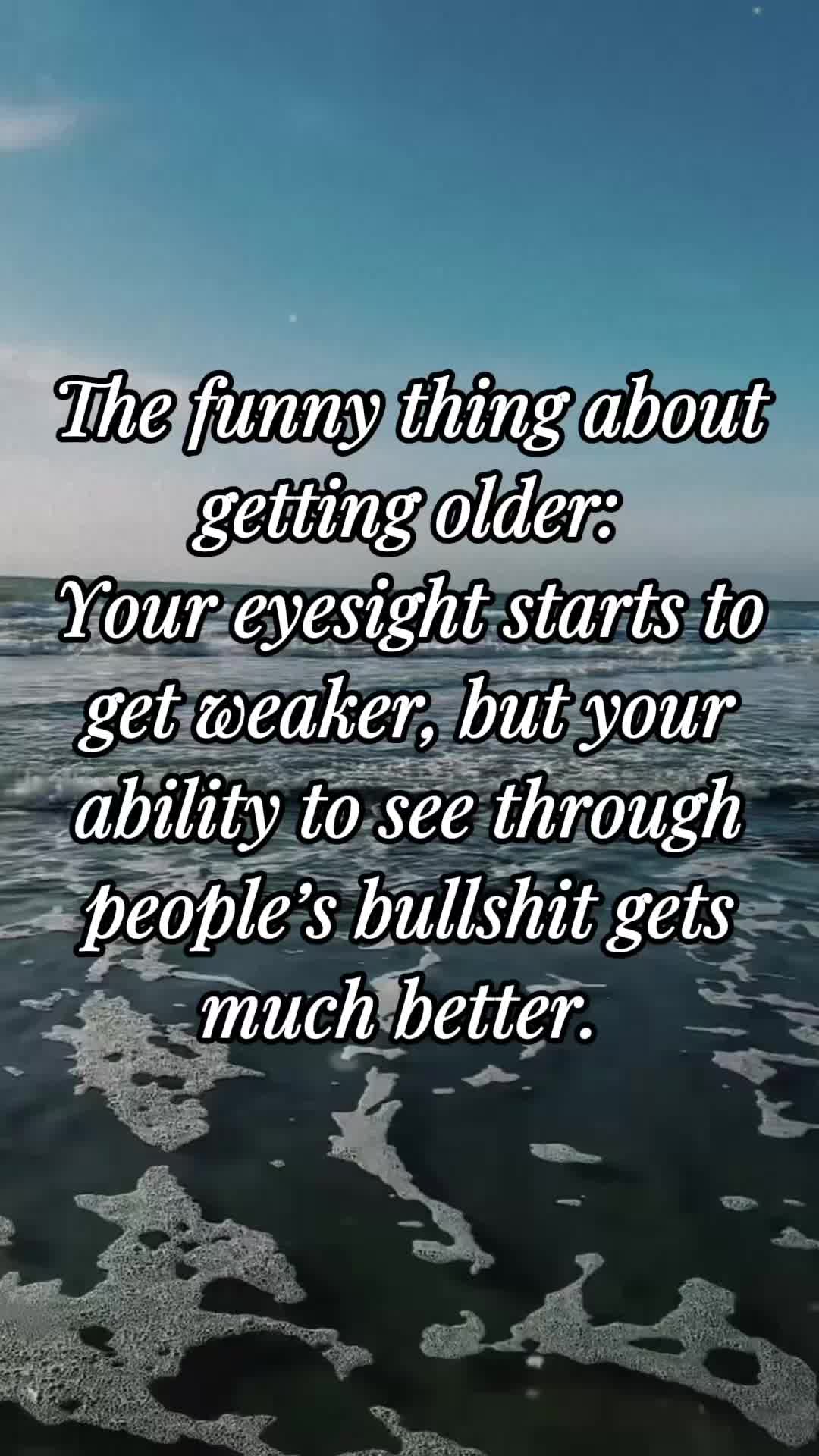 @HereforthisBS🕯️🍪🐒