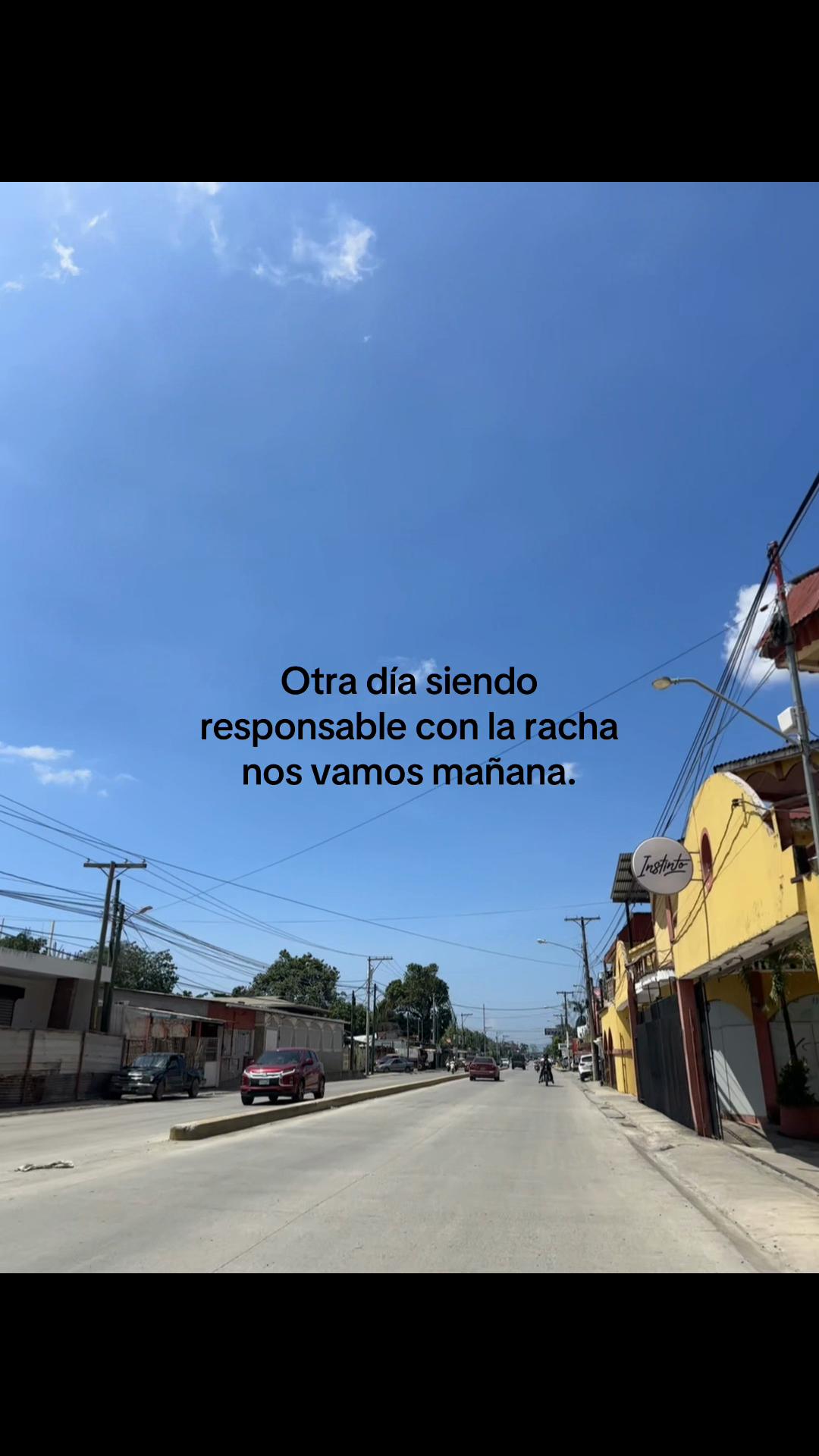 @🥀Tom&aacute;s🪫