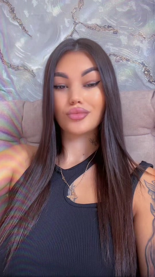 @Vlada