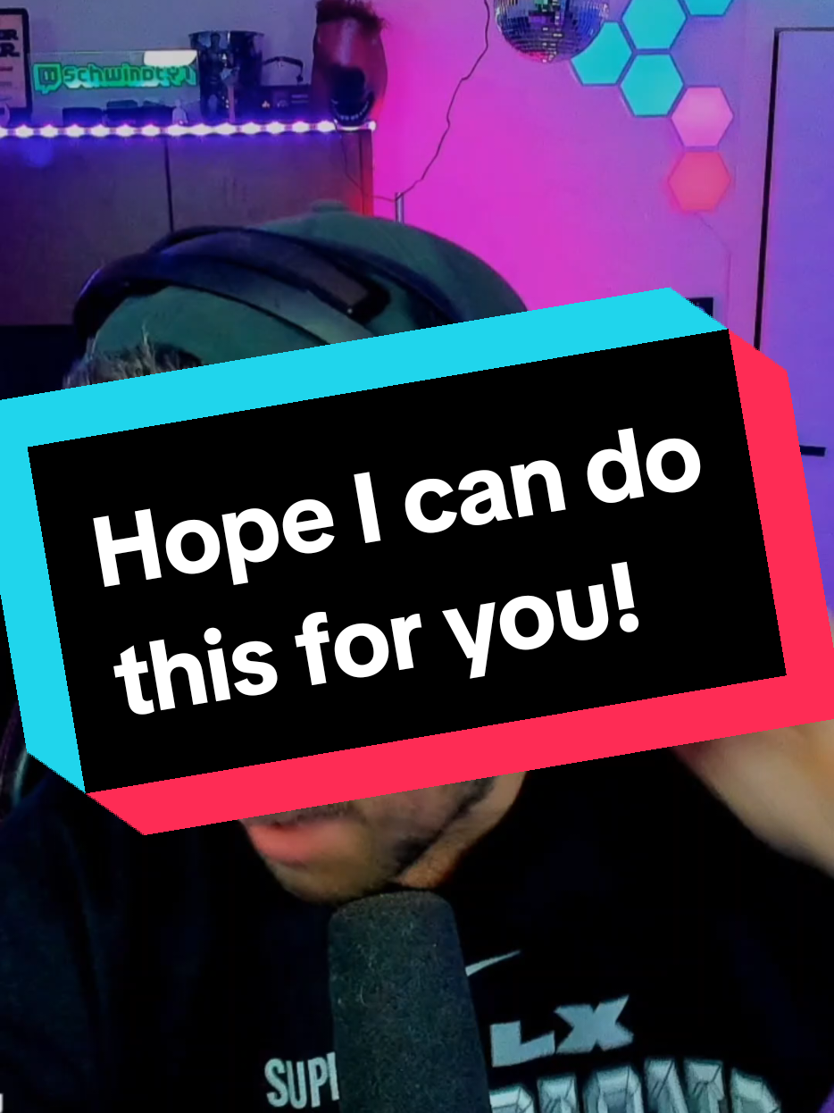 @Schwindty