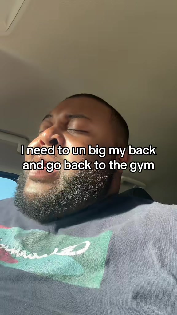@Marc May