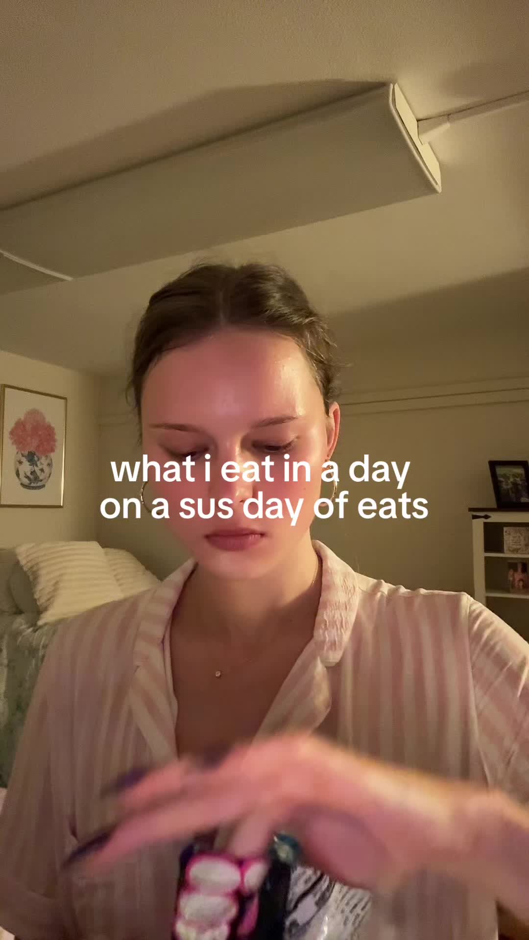 @aniaeats