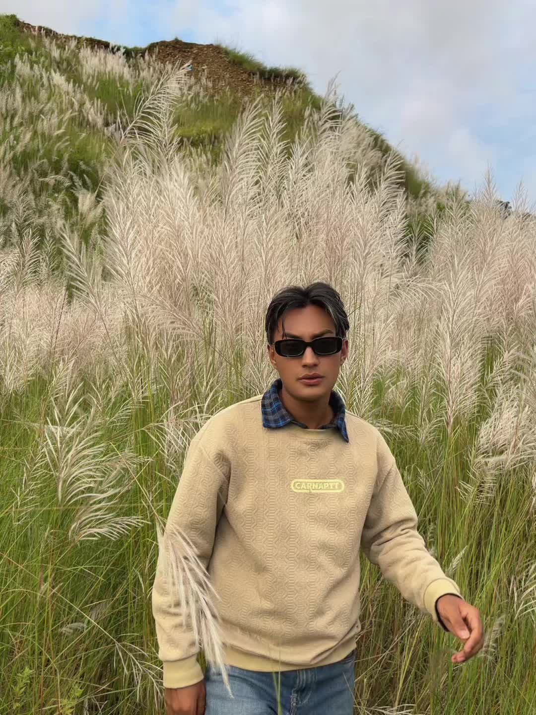 @manish_nagarkoti