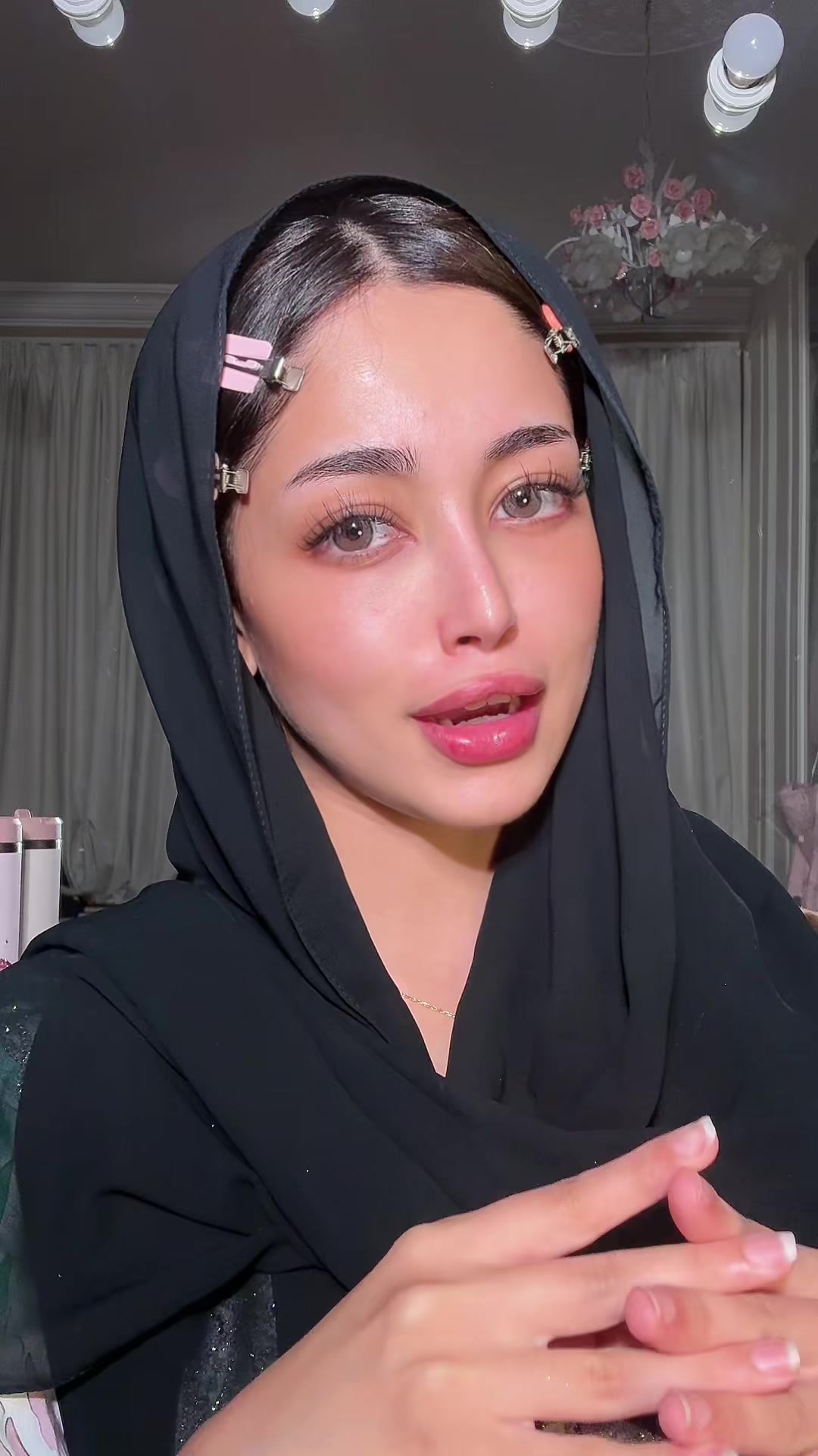 @ساره محمد