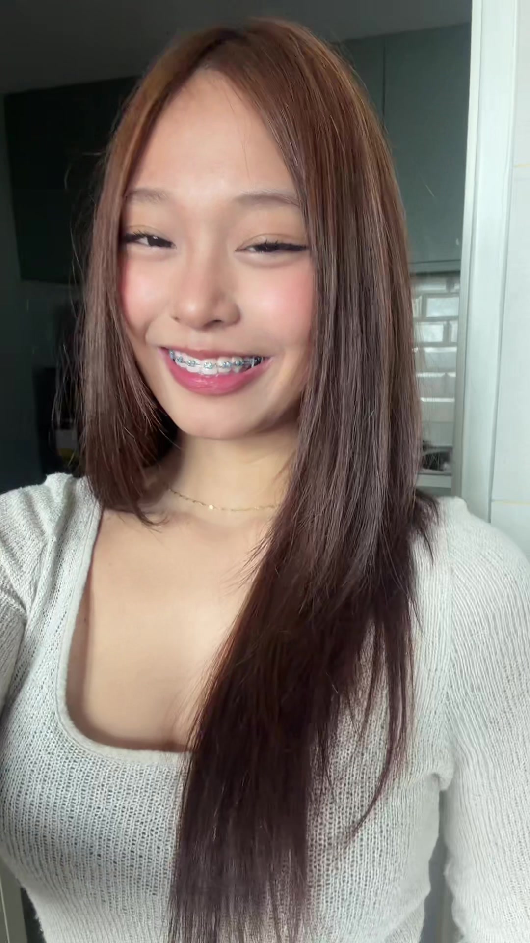 @joji