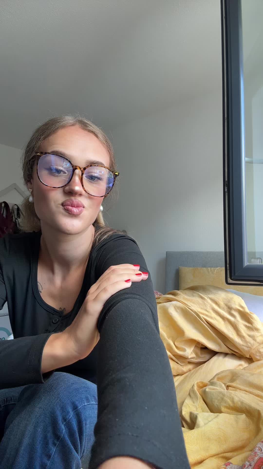 @lianadaschunja