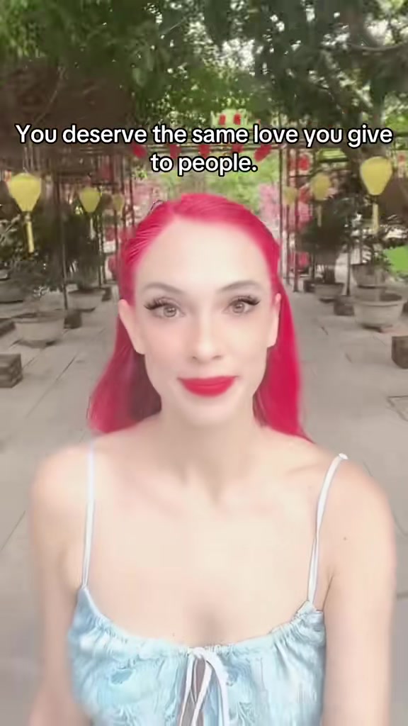 @Calihuni