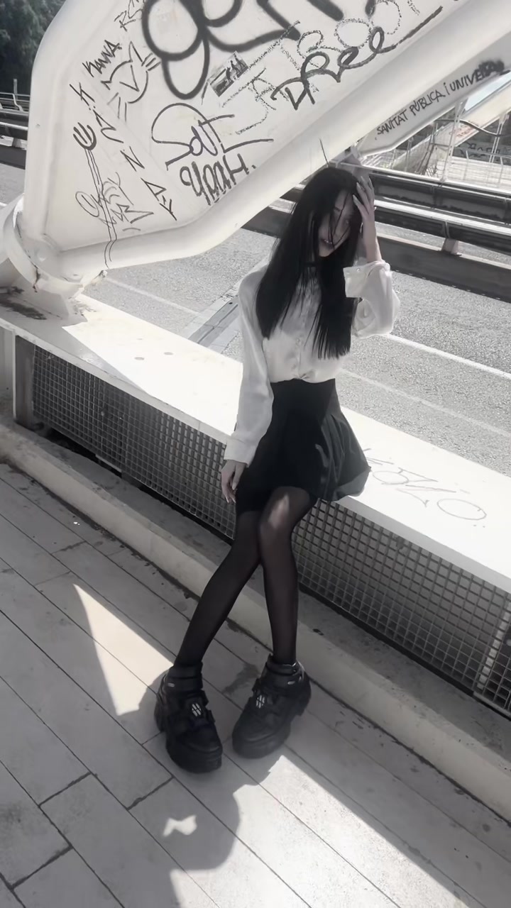 @yua