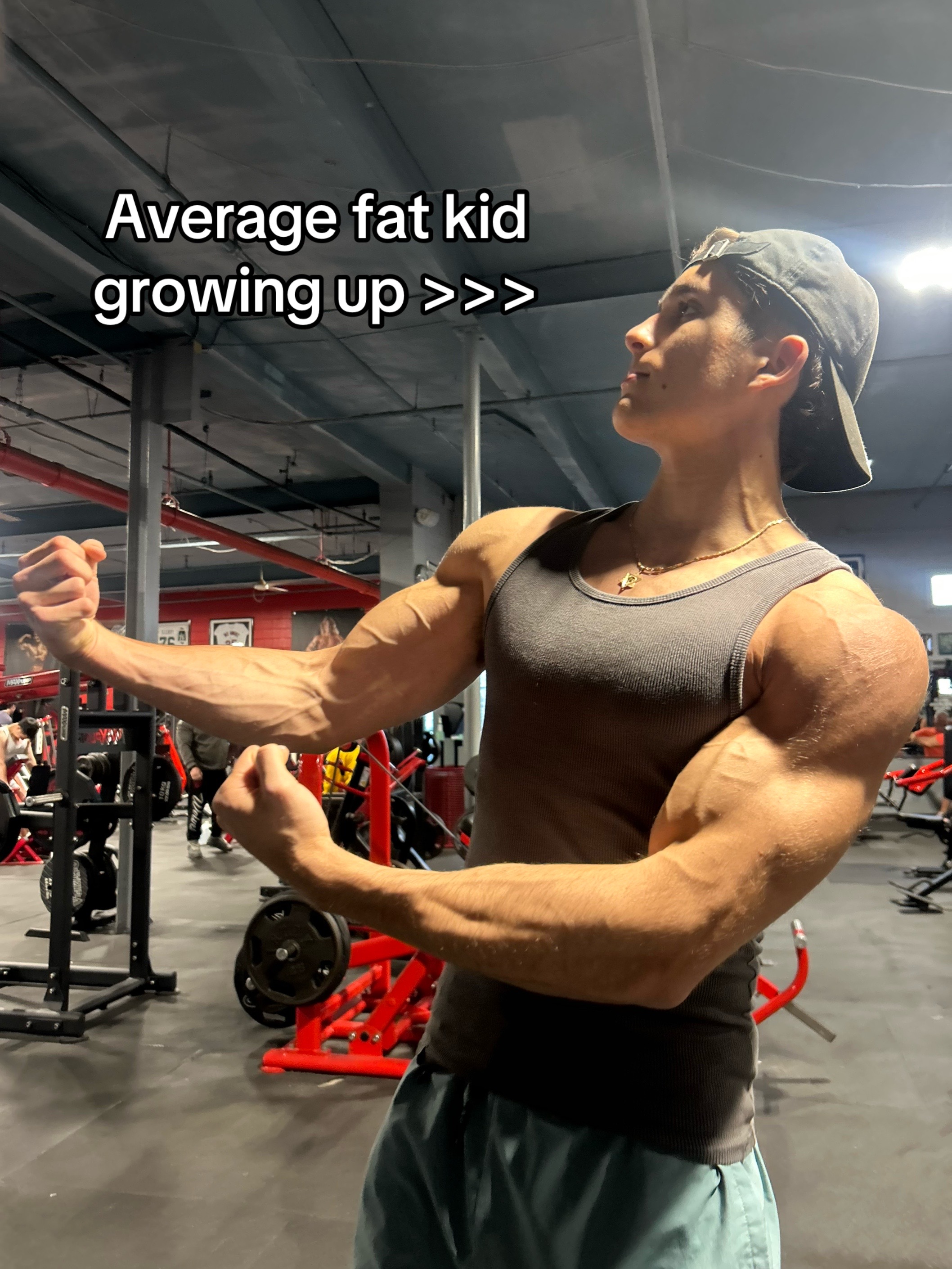 @jacobzgains