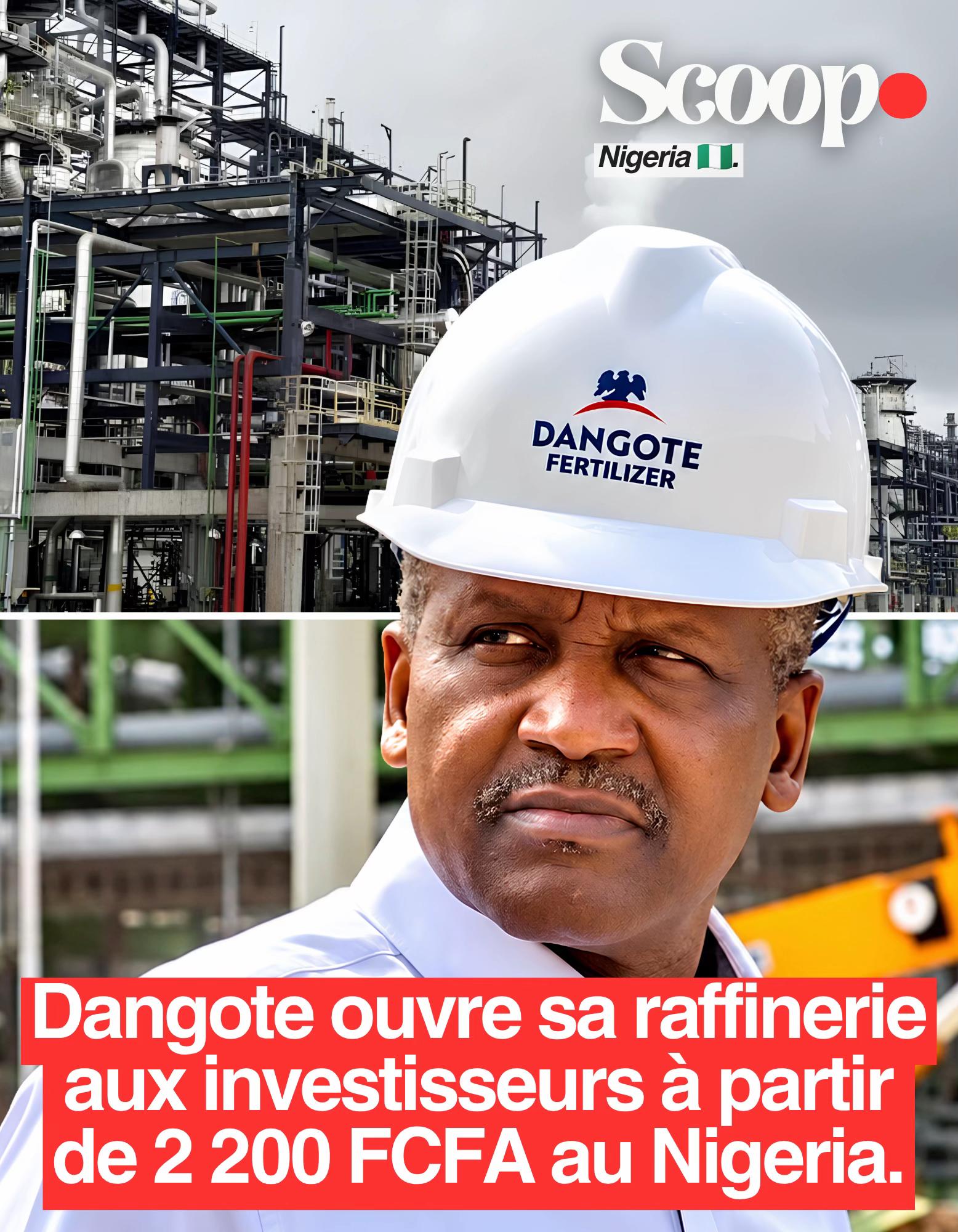 @Scoop Afrique