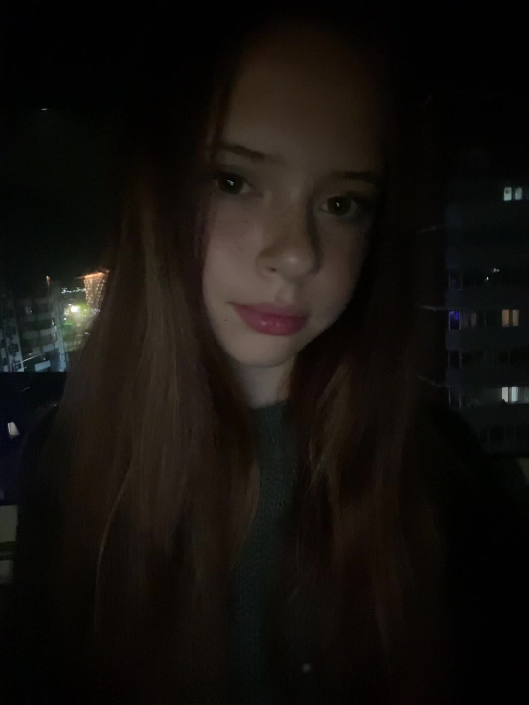 @бб