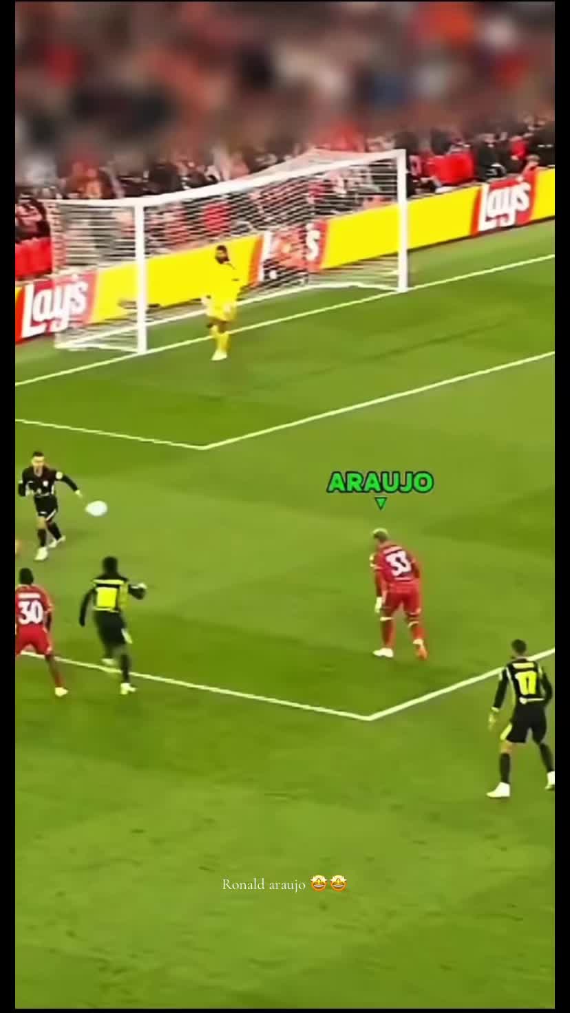 @LFC