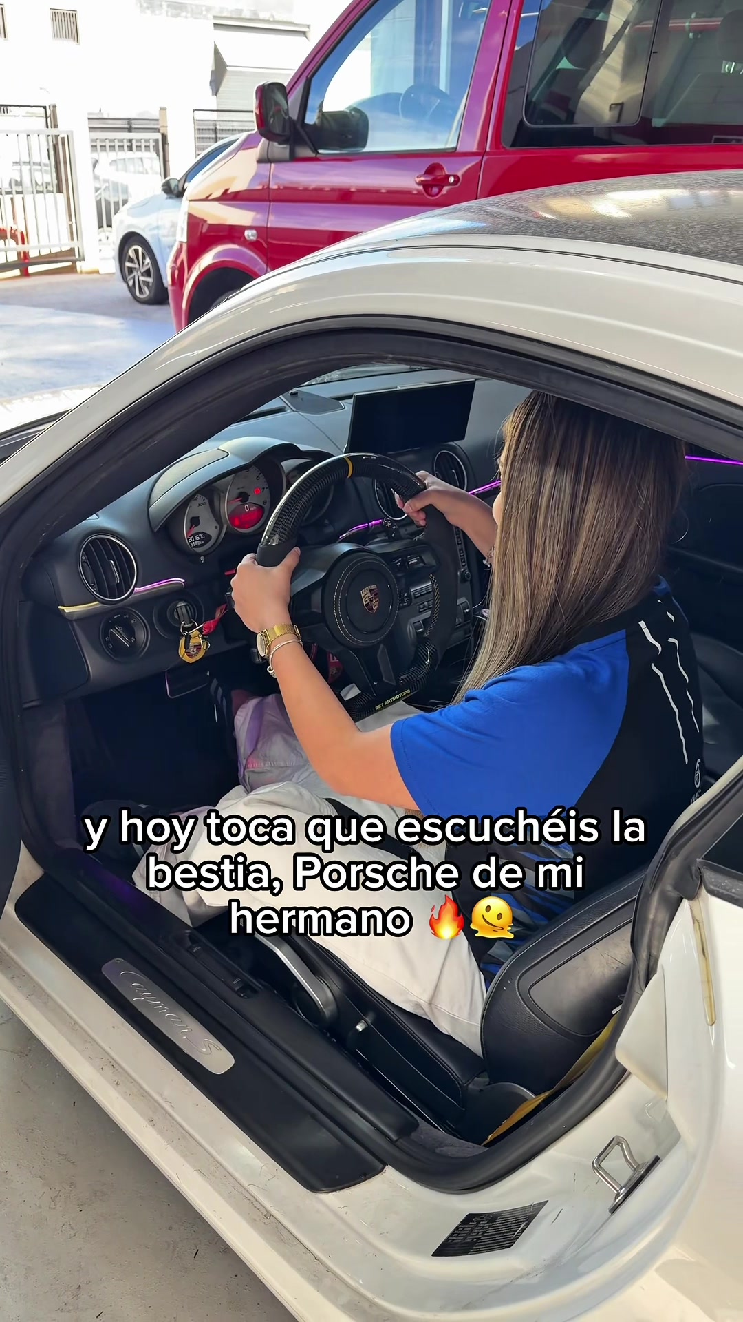 @Mar&iacute;a S&aacute;nchez