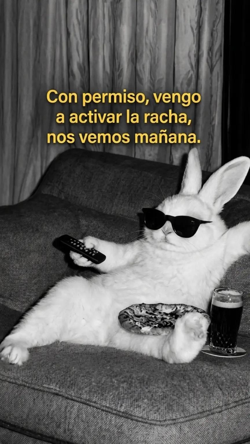 @osvaldo