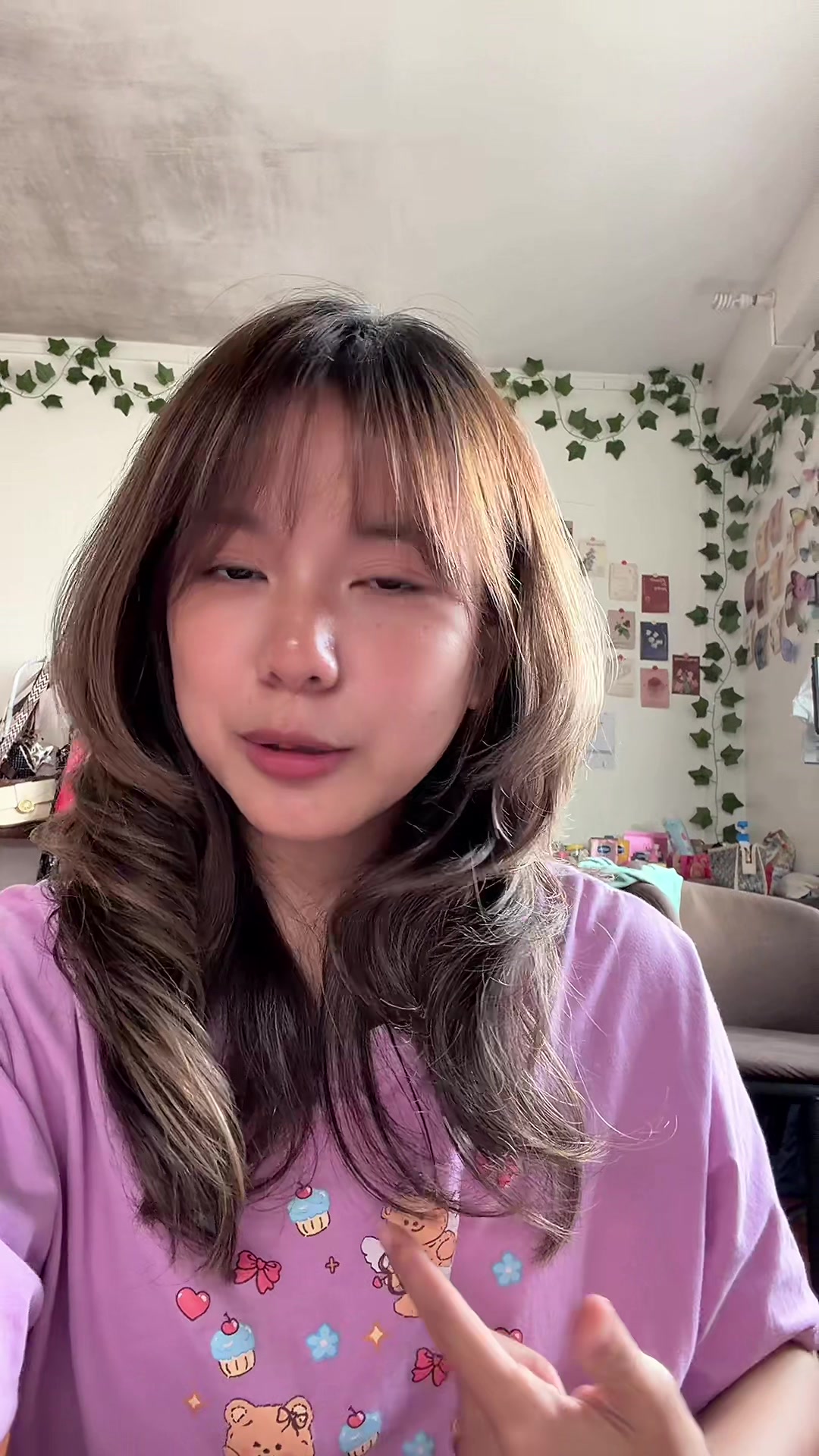 @izxayoon