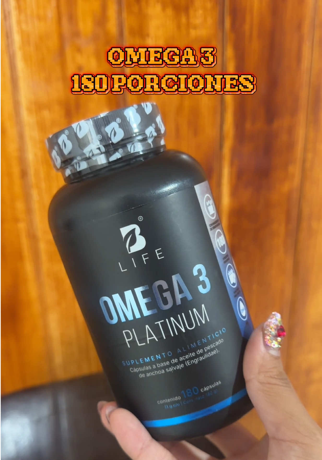 @Ditha✨Asesora de imagen