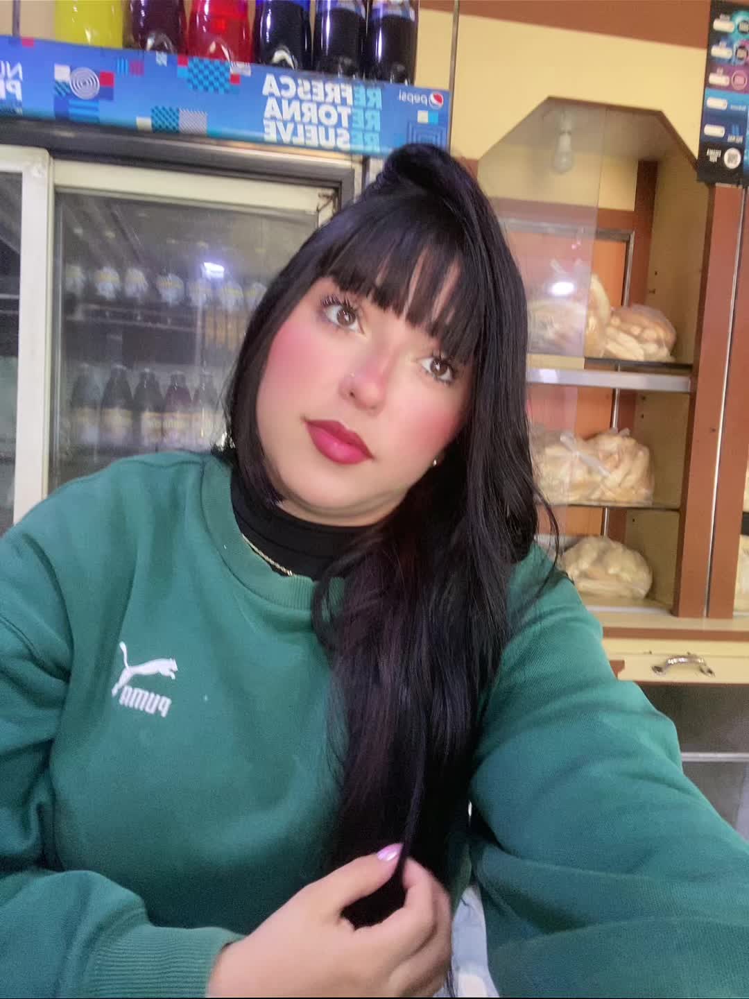 @Eli🎀