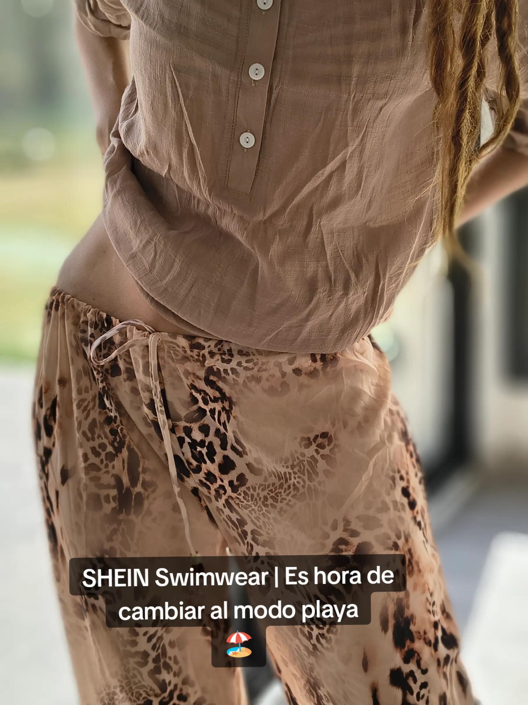 @Mar&iacute;a Fernanda Silva| Selene
