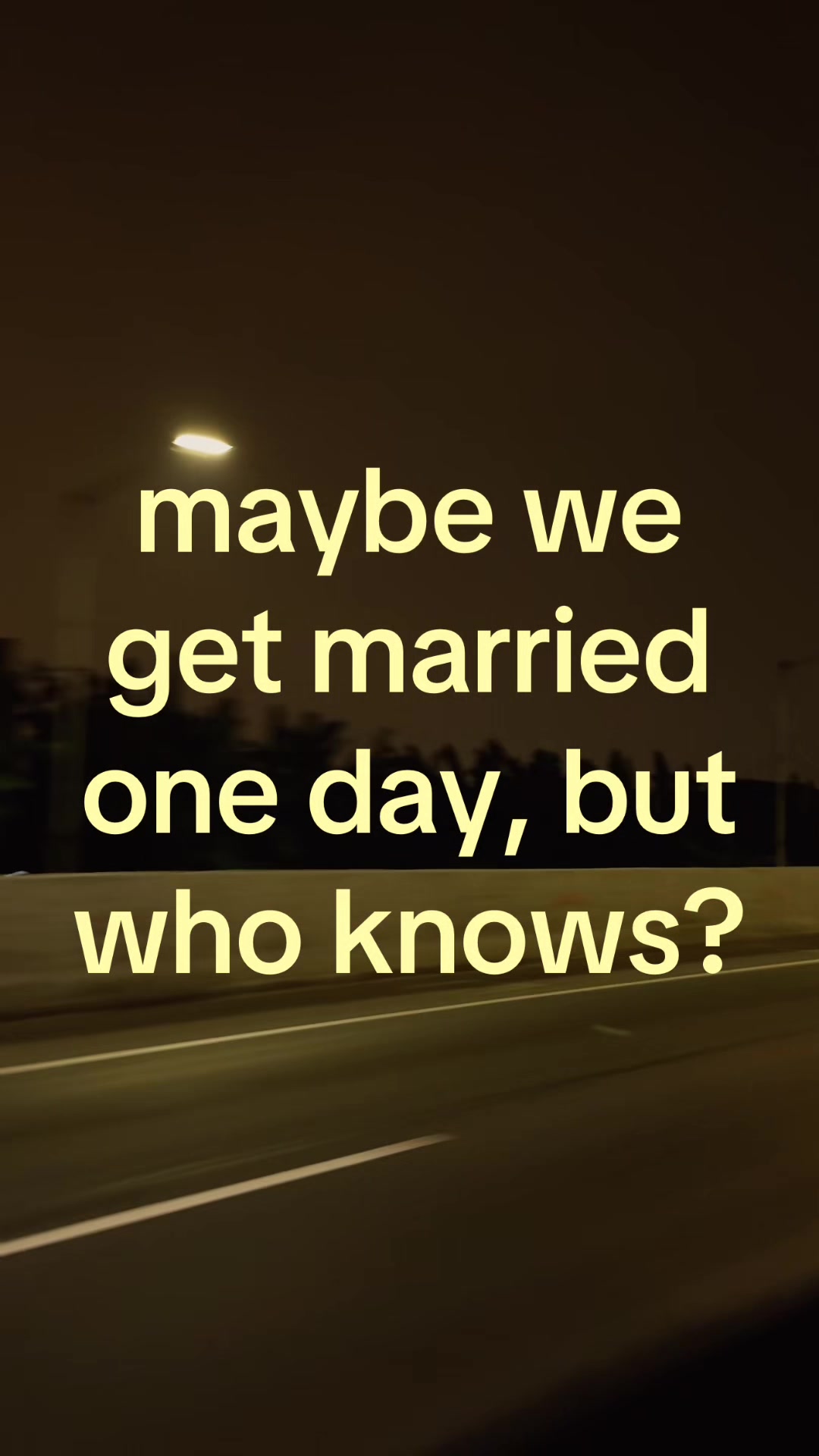 @yuda