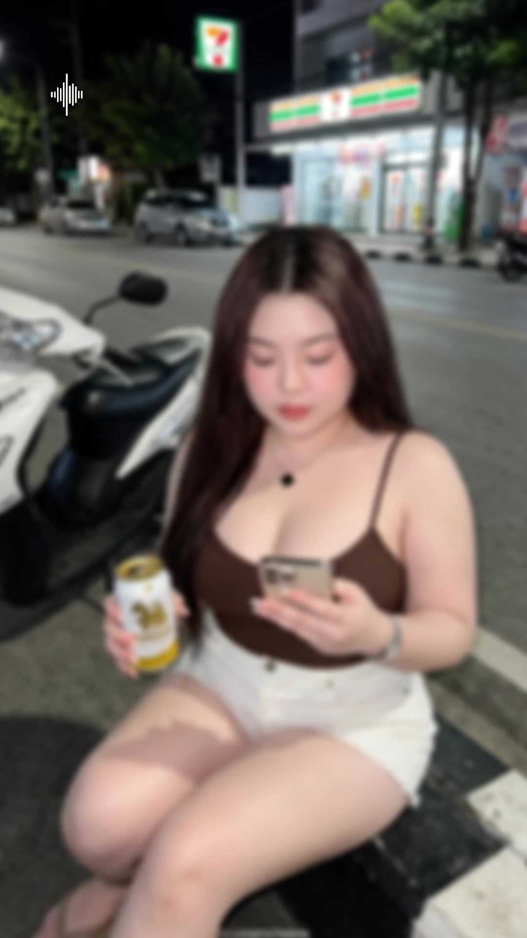 @ปี ใหม่.ที่อ้วนอ้วน🐽